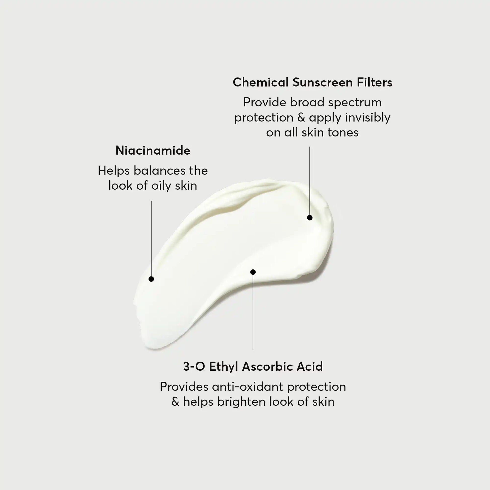 dew-glow-moisturizer-spf-50-jumbo-b0 NATR-10056-Alt-Images-Dew-Glow-Moisturizer-SPF-50-01_87fcb000-fa62-4b19-a4c2-e11f2dba955f.webp
