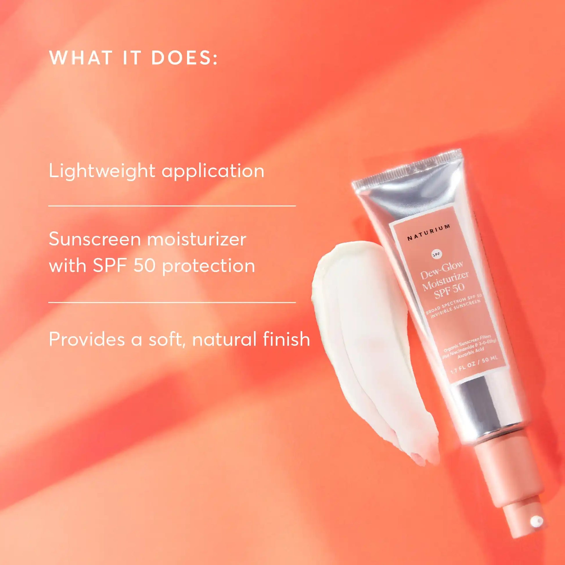 dew-glow-moisturizer-spf-50-travel-size-w3 NATR-10056-Alt-Images-Dew-Glow-Moisturizer-SPF-50-02.webp