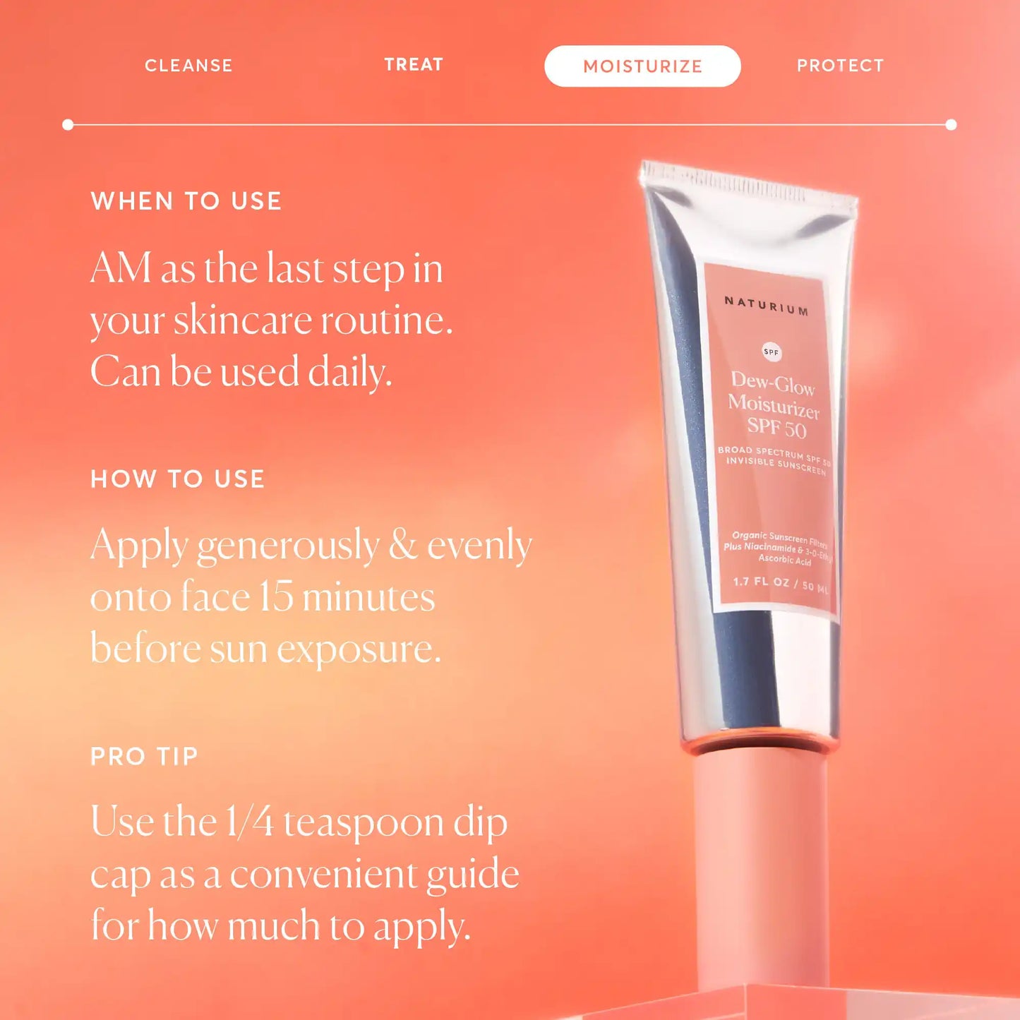 dew-glow-moisturizer-spf-50-travel-size-w3 NATR-10056-Alt-Images-Dew-Glow-Moisturizer-SPF-50-04.webp