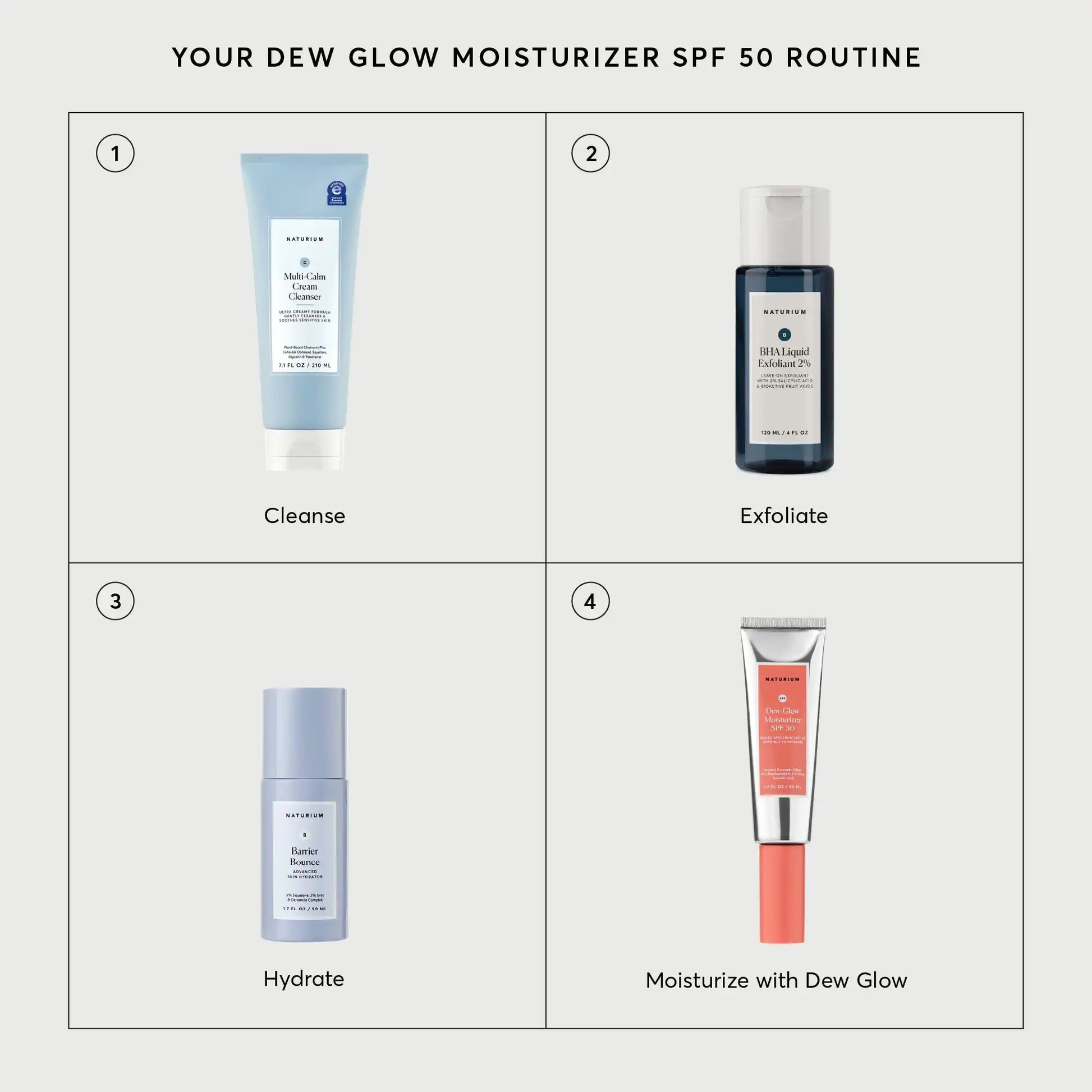 dew-glow-moisturizer-spf-50-travel-size-w3 NATR-10056-Alt-Images-Dew-Glow-Moisturizer-SPF-50-05.webp