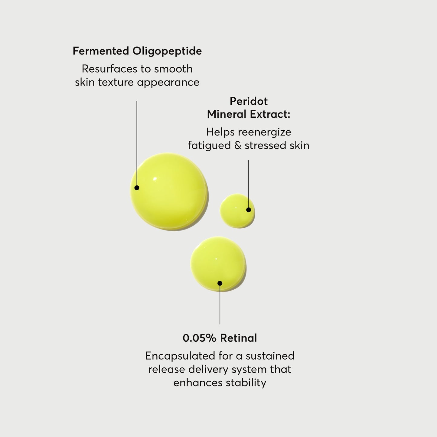 retinaldehyde-cream-serum-0-05-x7 NATR-10059-Alt-Images-Retinaldehyde-Cream-Serum-0.05_-01.jpg