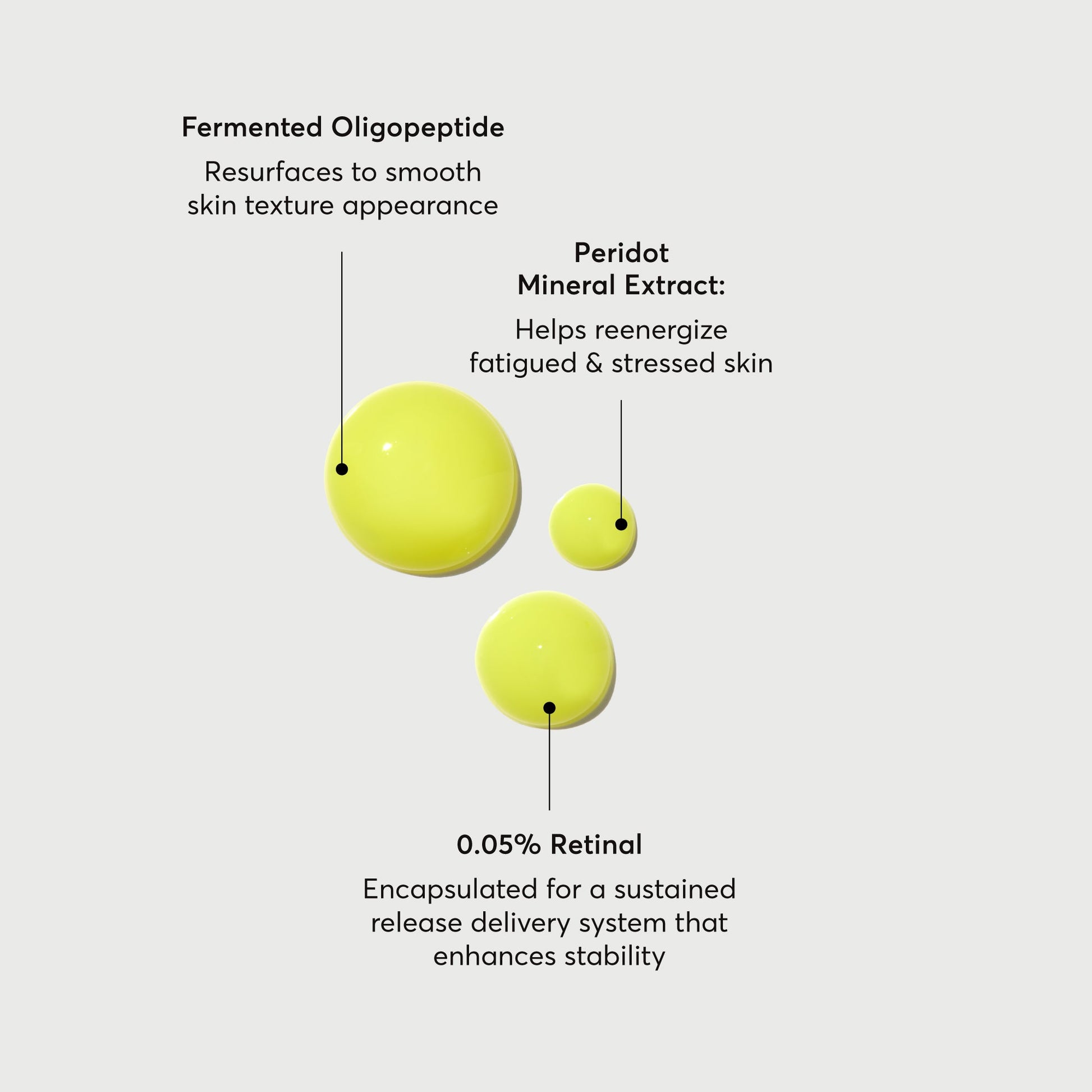 retinaldehyde-cream-serum-0-05-x7 NATR-10059-Alt-Images-Retinaldehyde-Cream-Serum-0.05_-01.jpg