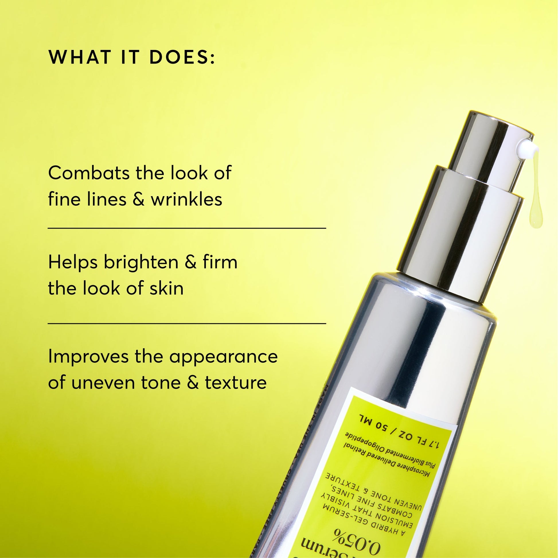 retinaldehyde-cream-serum-0-05-x7 NATR-10059-Alt-Images-Retinaldehyde-Cream-Serum-0.05_-02.jpg