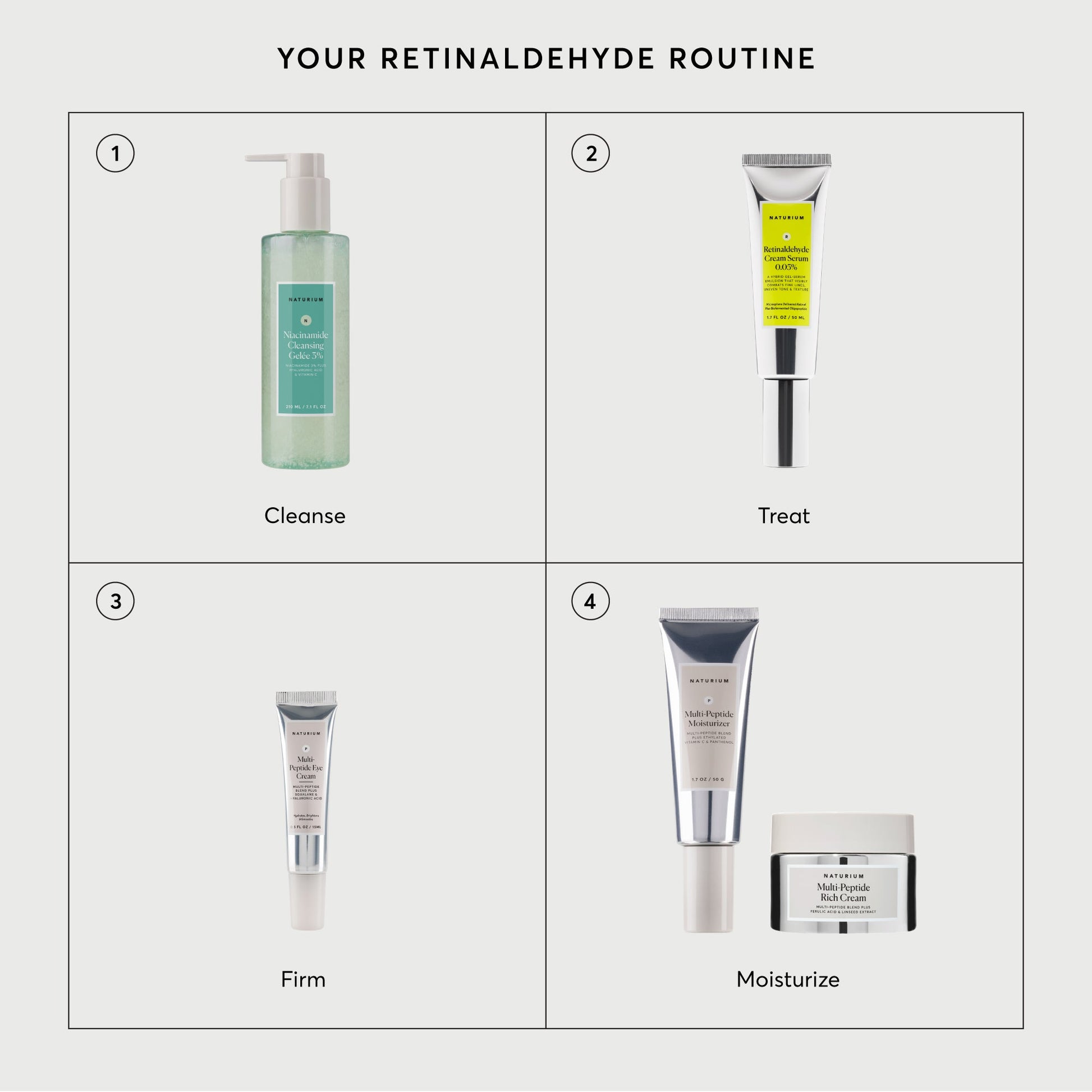 retinaldehyde-cream-serum-0-05-x7 NATR-10059-Alt-Images-Retinaldehyde-Cream-Serum-0.05_-04.jpg