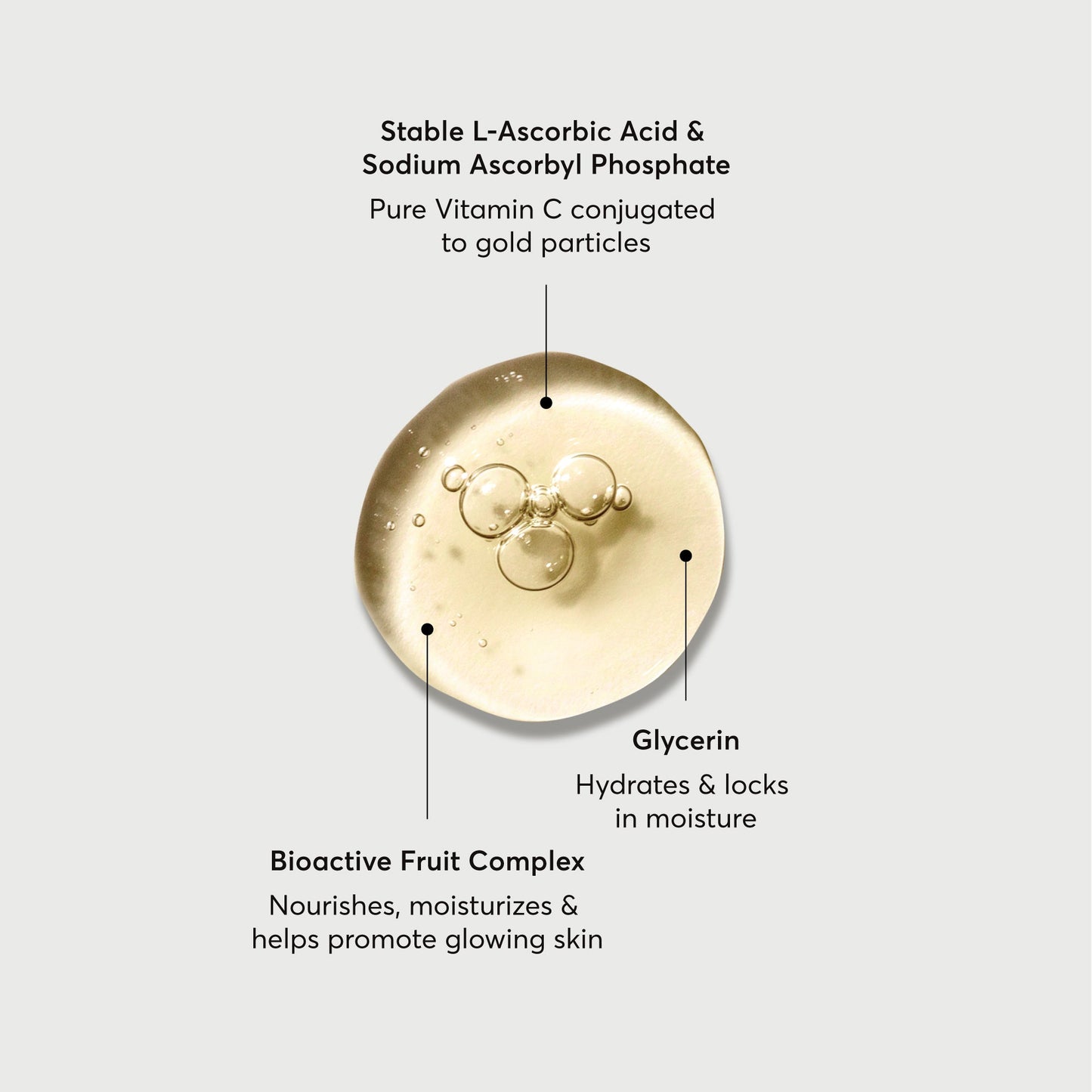 vitamin-c-complex-serum-jumbo-p6 NATR-10061-Alt-Images-Vitamin-C-Complex-Serum-01_1baf7927-8239-45c8-b858-16a502b4b054.jpg