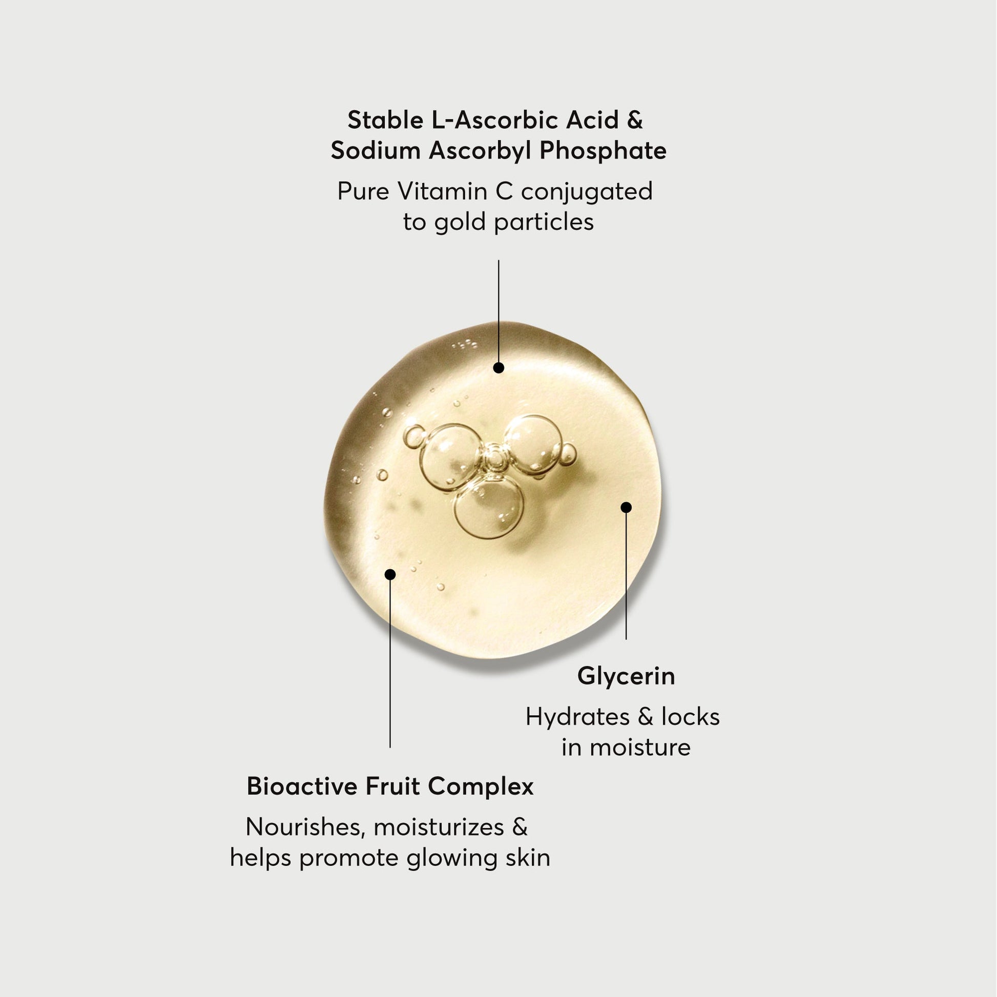 vitamin-c-complex-serum-jumbo-p6 NATR-10061-Alt-Images-Vitamin-C-Complex-Serum-01_1baf7927-8239-45c8-b858-16a502b4b054.jpg