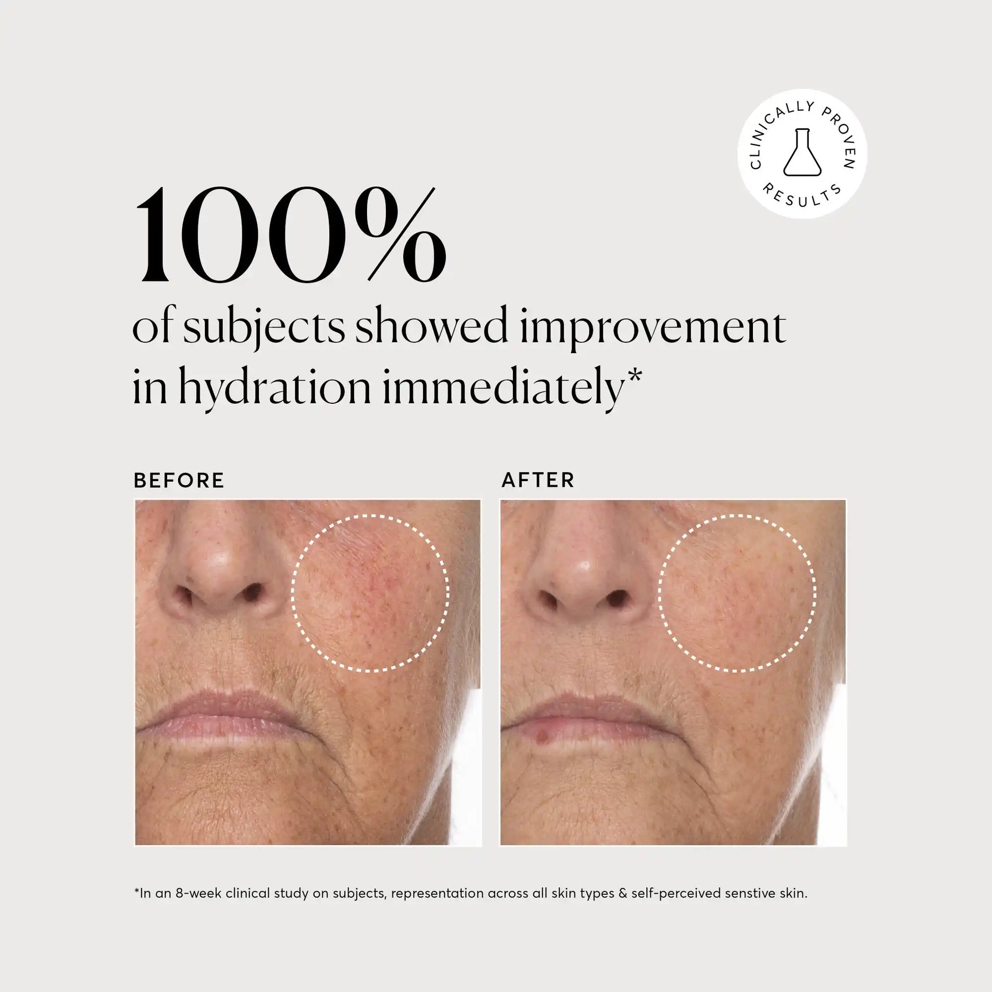 vitamin-c-complex-serum-travel-size-t2 NATR-10061-Alt-Images-Vitamin-C-Complex-Serum-03.webp