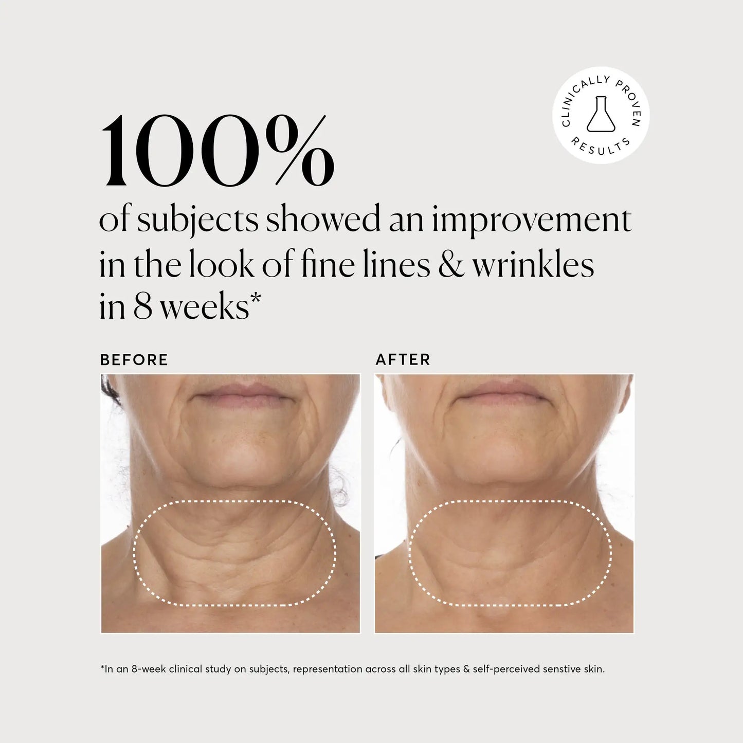 vitamin-c-complex-serum-travel-size-t2 NATR-10061-Alt-Images-Vitamin-C-Complex-Serum-04.webp