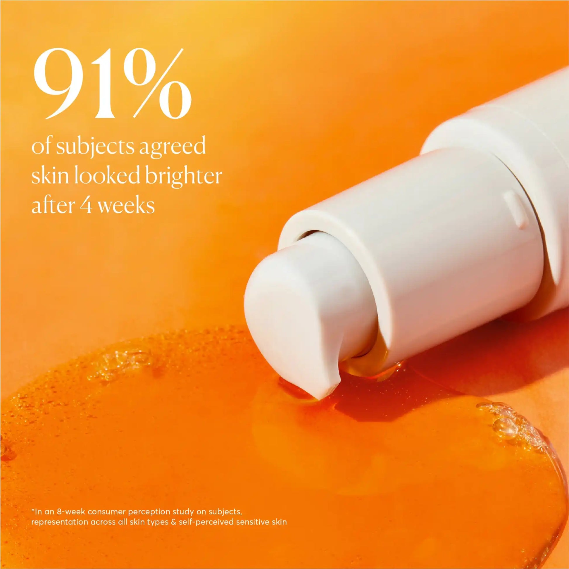 vitamin-c-complex-serum-travel-size-t2 NATR-10061-Alt-Images-Vitamin-C-Complex-Serum-05.webp