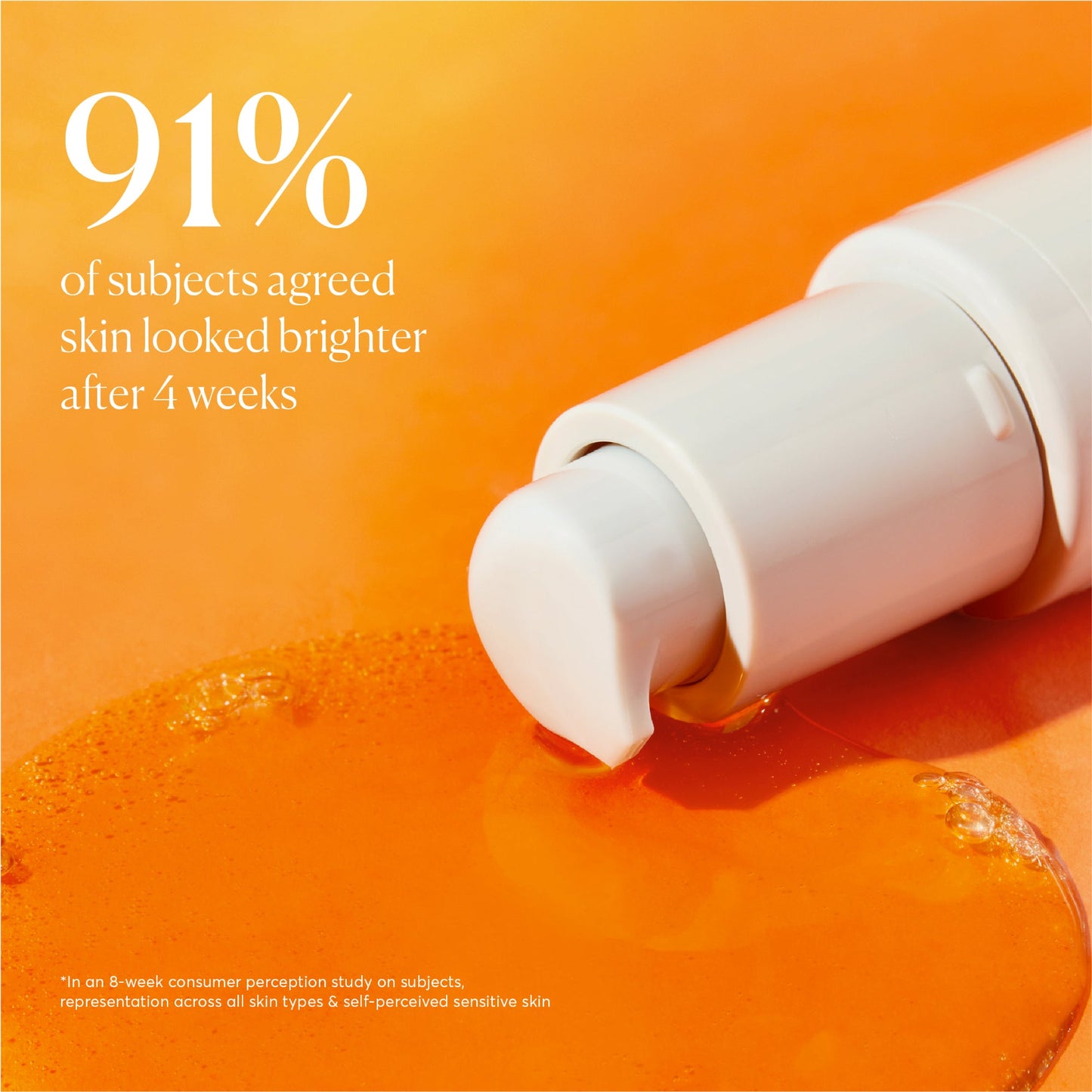 vitamin-c-complex-serum-jumbo-p6 NATR-10061-Alt-Images-Vitamin-C-Complex-Serum-05_9729d3dc-8705-4886-969e-cc21baea4acd.jpg