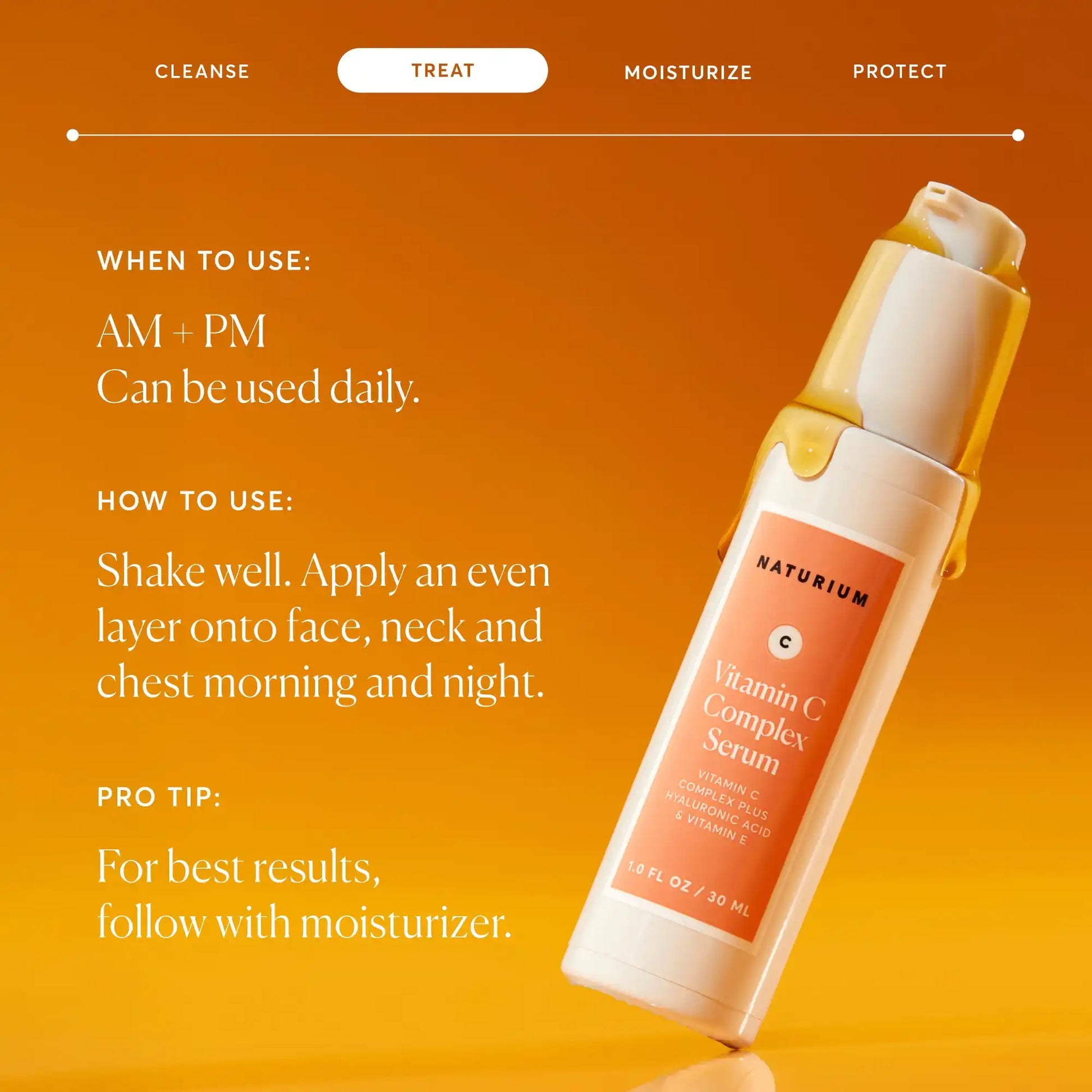 vitamin-c-complex-serum-travel-size-t2 NATR-10061-Alt-Images-Vitamin-C-Complex-Serum-06.webp