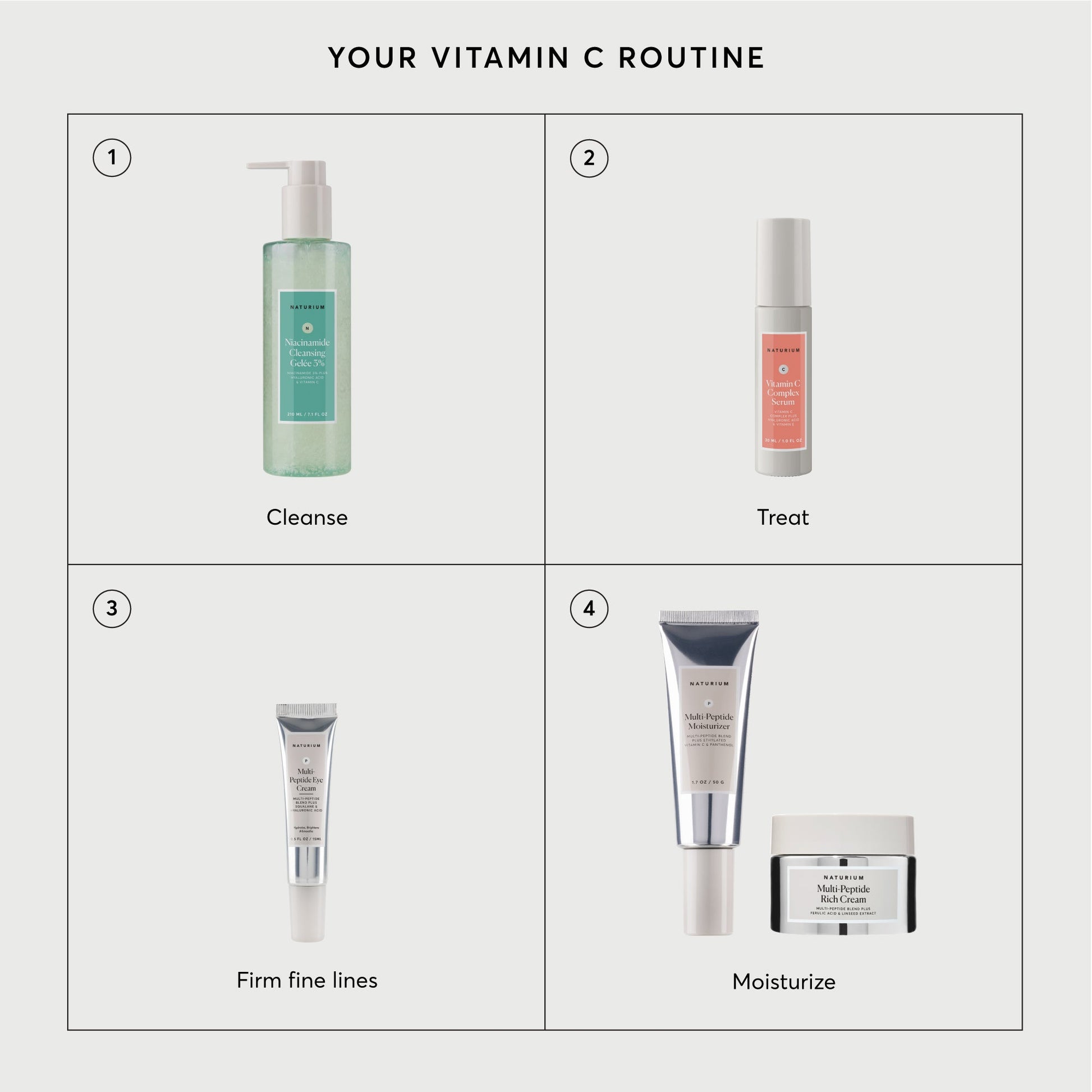vitamin-c-complex-serum-jumbo-p6 NATR-10061-Alt-Images-Vitamin-C-Complex-Serum-07_3c7bb427-dd62-4c64-8216-e22b869ca855.jpg
