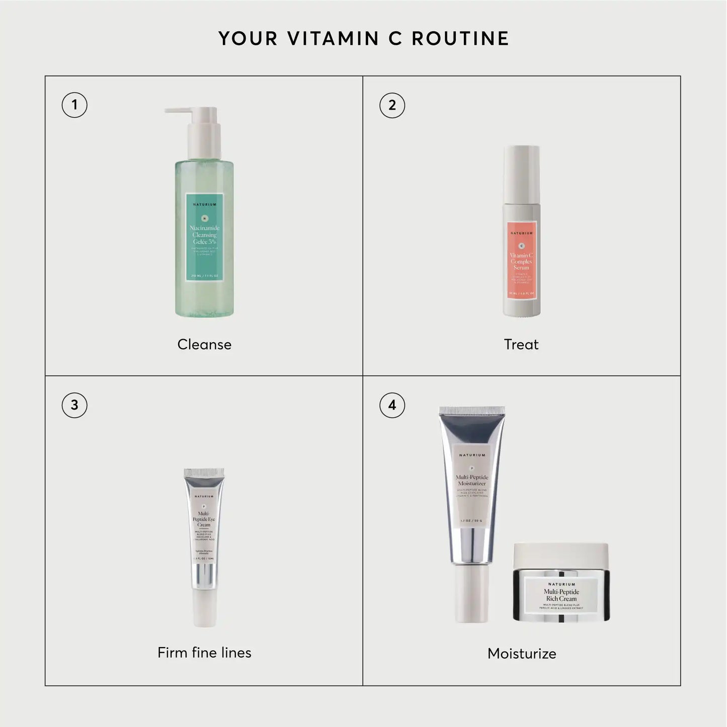 vitamin-c-complex-serum-travel-size-t2 NATR-10061-Alt-Images-Vitamin-C-Complex-Serum-07_ad785283-0b82-4ccf-8f9a-40bca8e0cf21.webp