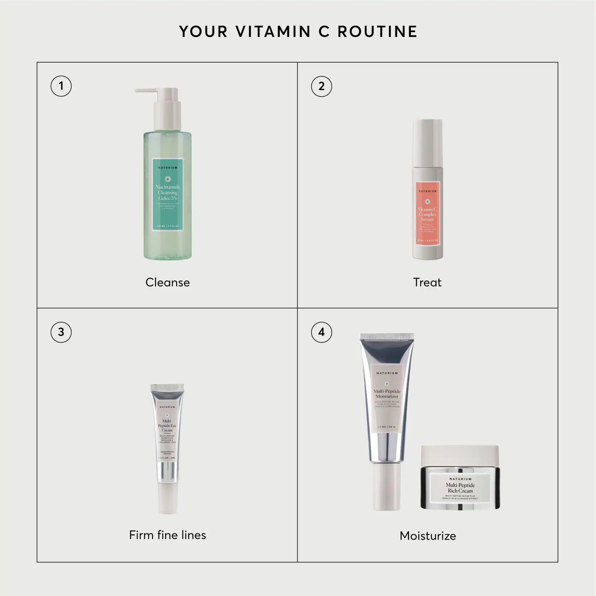 vitamin-c-complex-serum-travel-size-t2 NATR-10061-Alt-Images-Vitamin-C-Complex-Serum-07_ad785283-0b82-4ccf-8f9a-40bca8e0cf21.webp