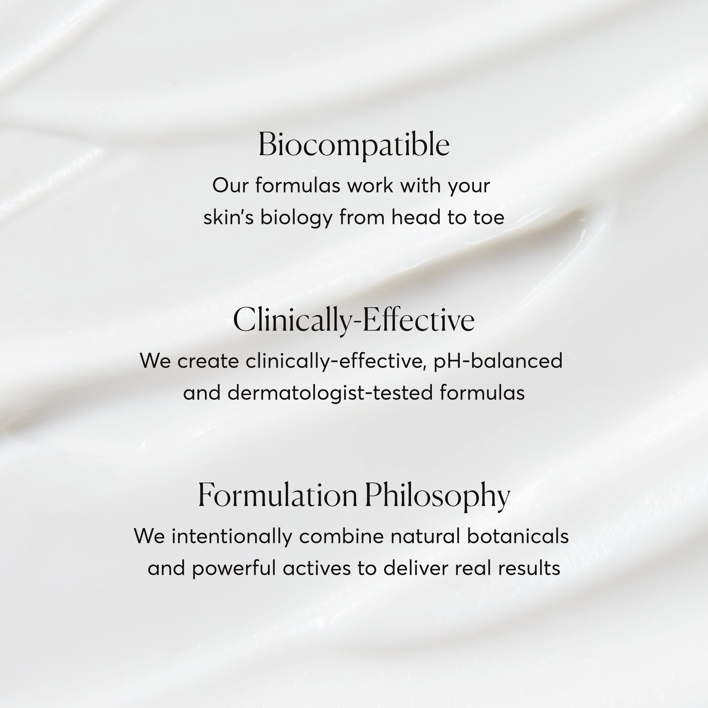 multi-peptide-rich-cream-h3 NATR-10061-Alt-Images-Vitamin-C-Complex-Serum-12_71265103-b001-45e3-a322-4bdae13118fe.jpg
