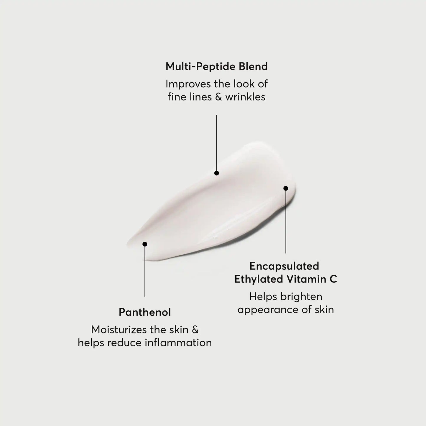multi-peptide-moisturizer-b4 NATR-10065-Alt-Images-Multi-Peptide-Moisturizer-01.webp