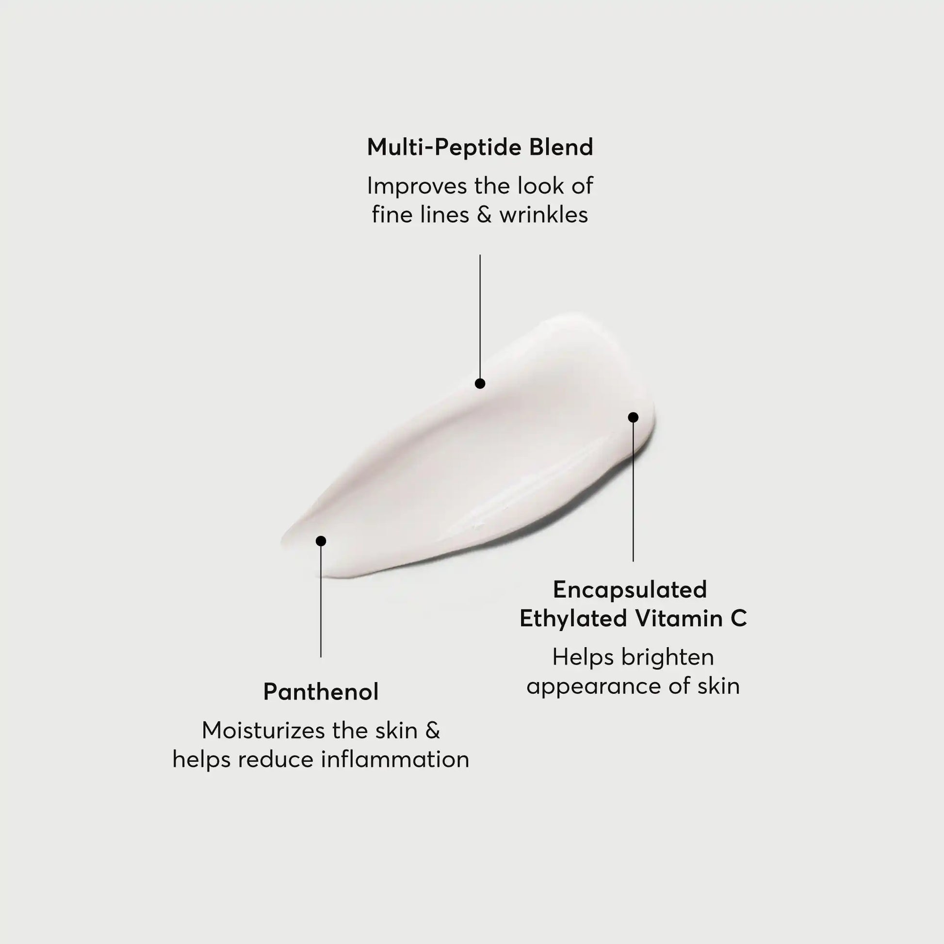 multi-peptide-moisturizer-jumbo-a7 NATR-10065-Alt-Images-Multi-Peptide-Moisturizer-01_c015a1da-5612-4014-80ce-2eb838a1a713.webp