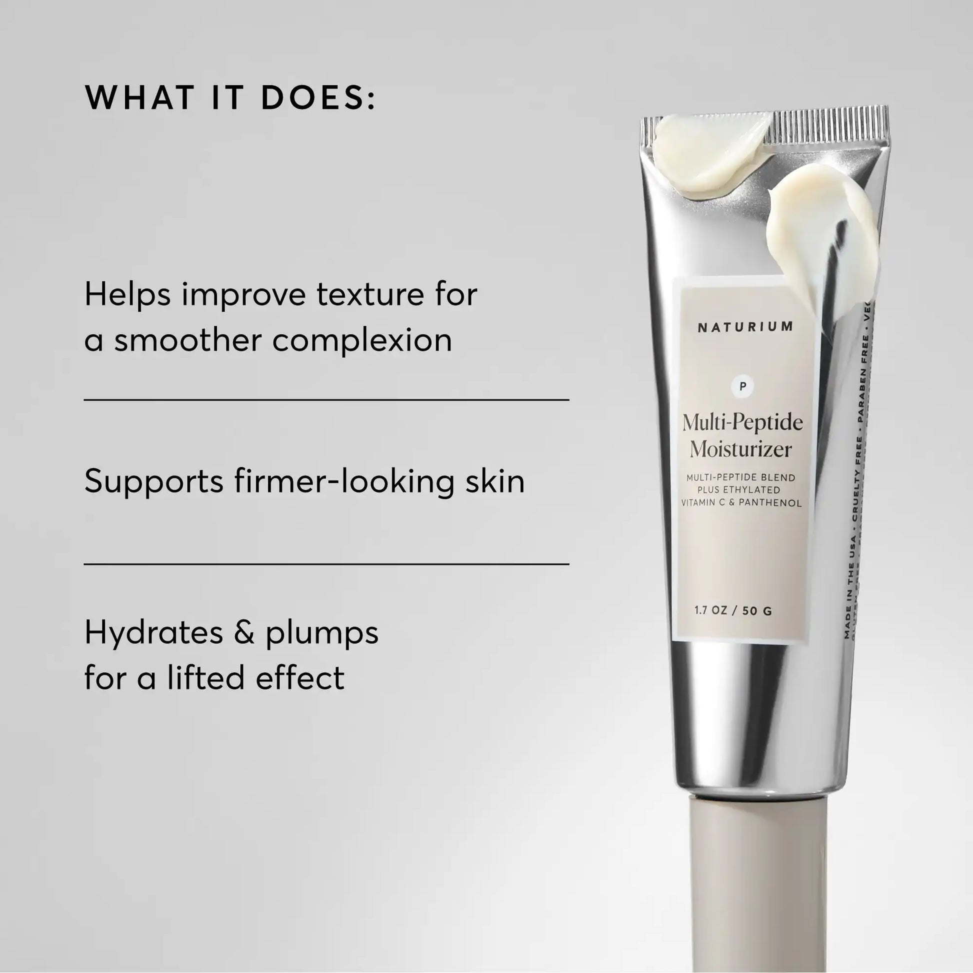 multi-peptide-moisturizer-b4 NATR-10065-Alt-Images-Multi-Peptide-Moisturizer-02.webp