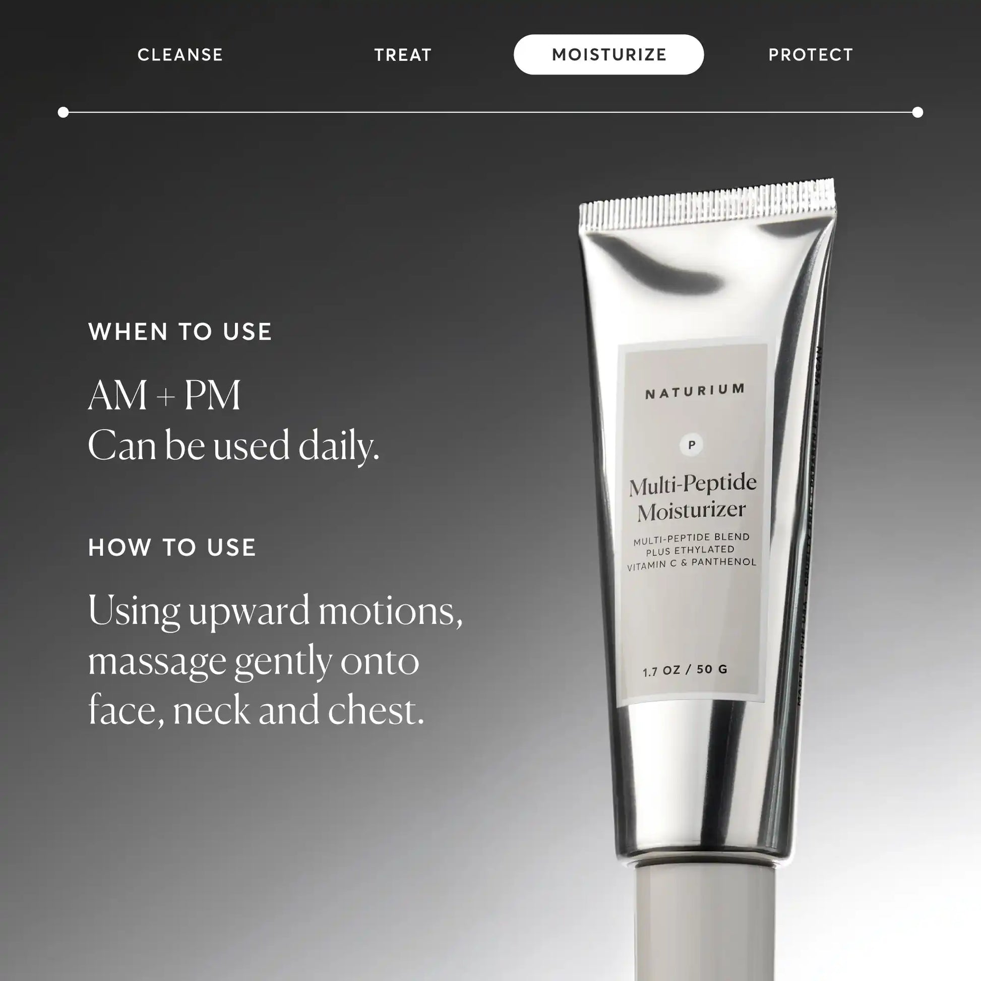 multi-peptide-moisturizer-travel-size-o0 NATR-10065-Alt-Images-Multi-Peptide-Moisturizer-05.webp