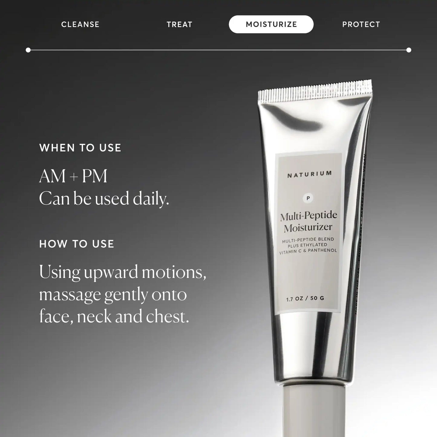 multi-peptide-moisturizer-jumbo-a7 NATR-10065-Alt-Images-Multi-Peptide-Moisturizer-05_e883d1d1-ab4a-426d-a524-51ea9660e7c2.webp