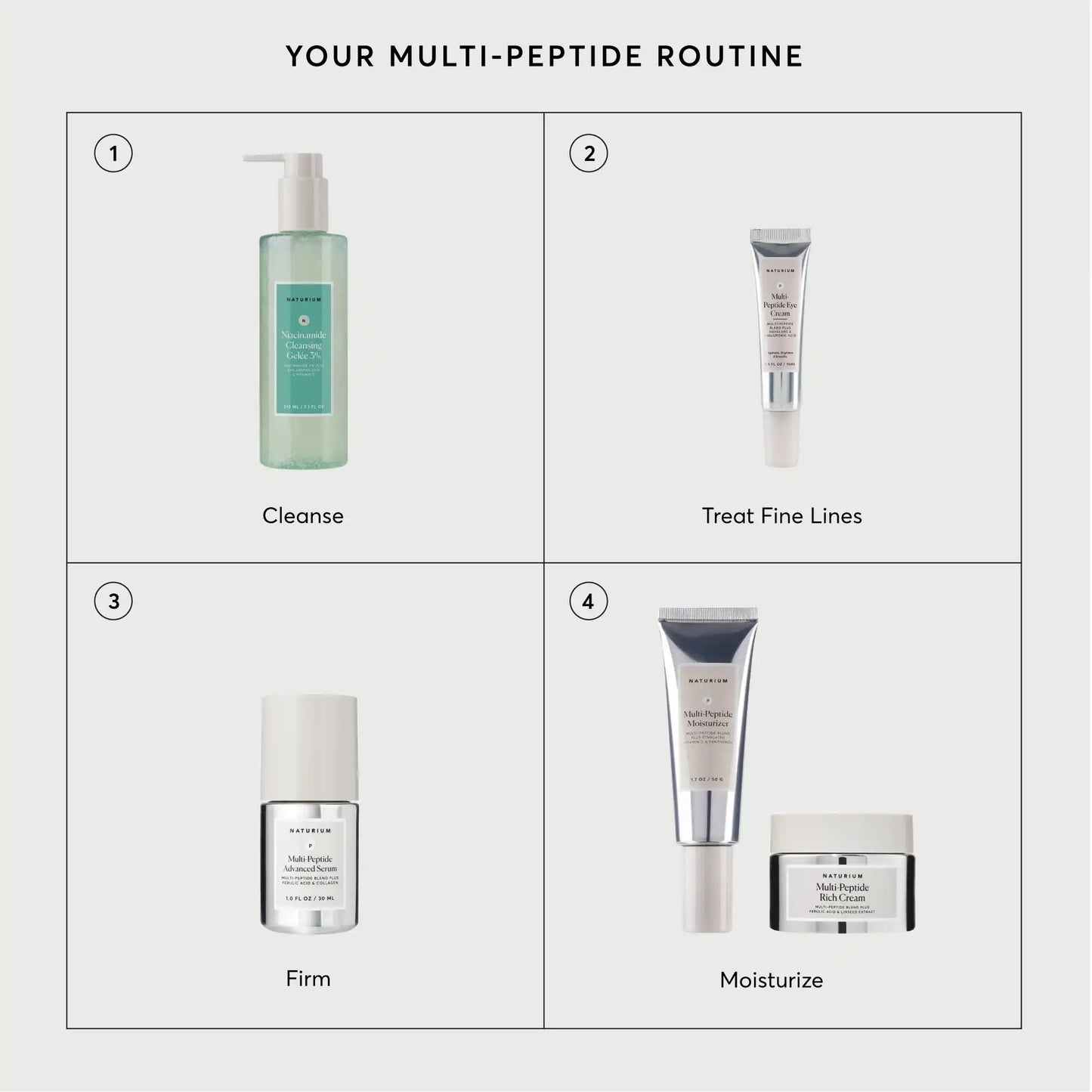multi-peptide-moisturizer-jumbo-a7 NATR-10065-Alt-Images-Multi-Peptide-Moisturizer-06_020d00d7-99bb-4214-a42e-49d0ca5a4dc2.webp