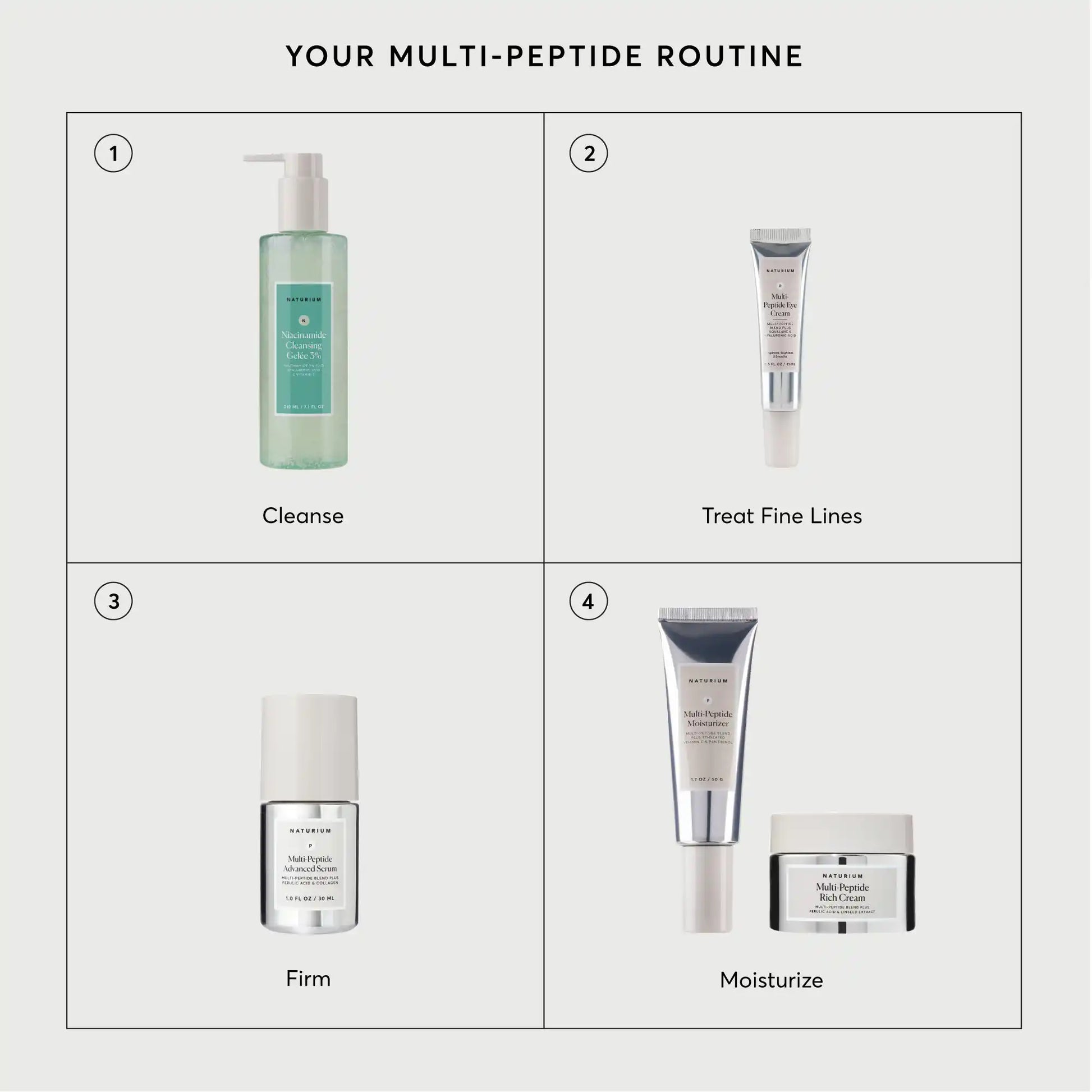 multi-peptide-moisturizer-jumbo-a7 NATR-10065-Alt-Images-Multi-Peptide-Moisturizer-06_020d00d7-99bb-4214-a42e-49d0ca5a4dc2.webp