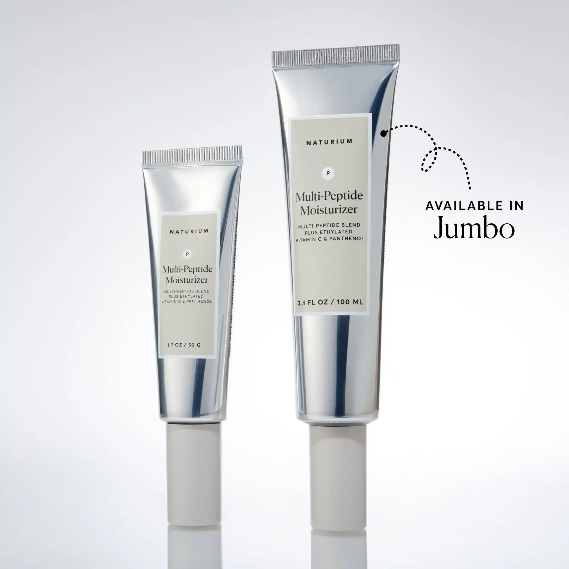 multi-peptide-moisturizer-jumbo-a7 NATR-10065-Alt-Images-Multi-Peptide-Moisturizer-08_a2ad62c3-fe3f-42b5-a6cb-6f4e464b89e7.webp