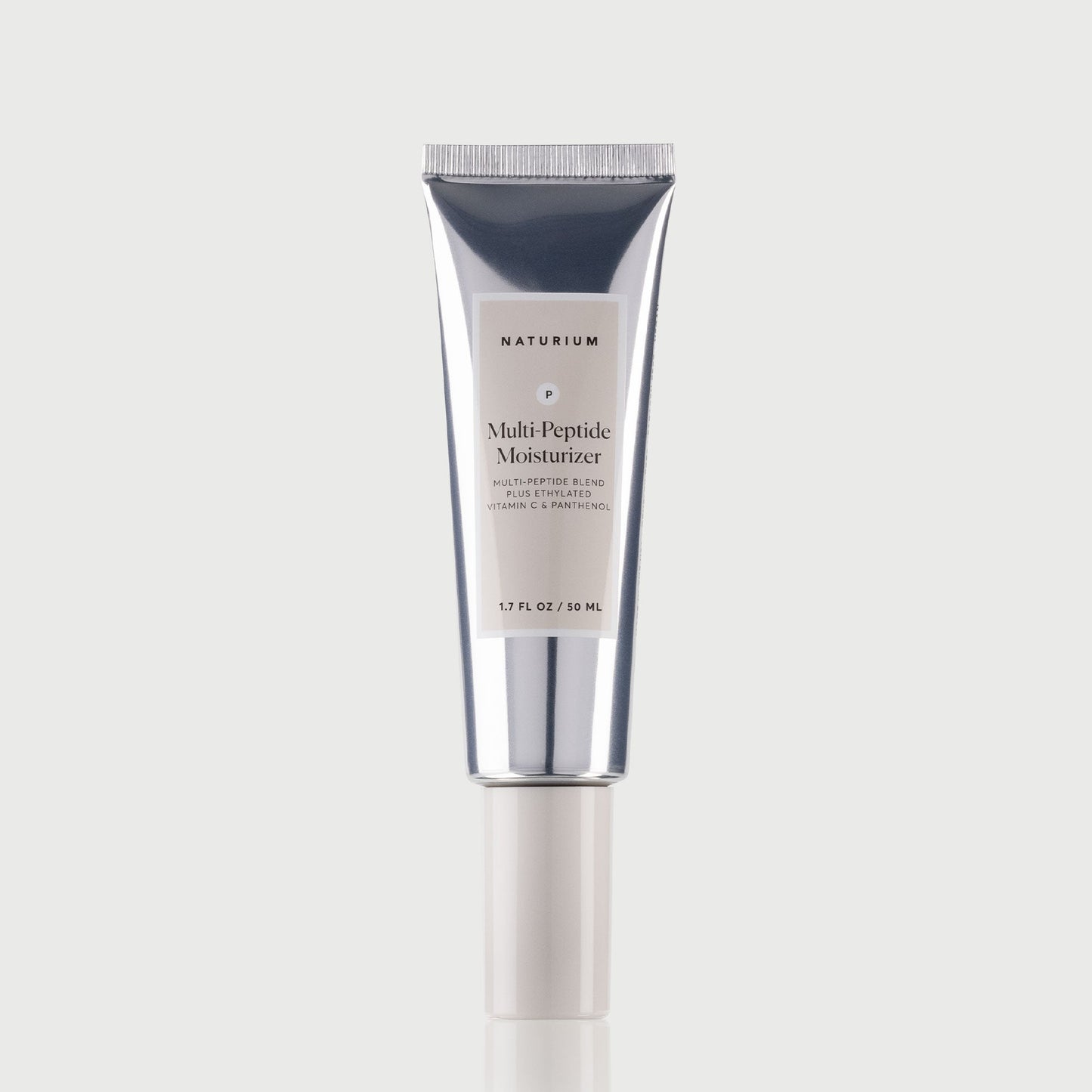 multi-peptide-moisturizer-b4 NATR-10065_Multi-Peptide-Moisturizer-Front-CapOn-bonebkgd.jpg
