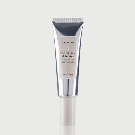 multi-peptide-moisturizer-b4 NATR-10065_Multi-Peptide-Moisturizer-Front-CapOn-bonebkgd.jpg