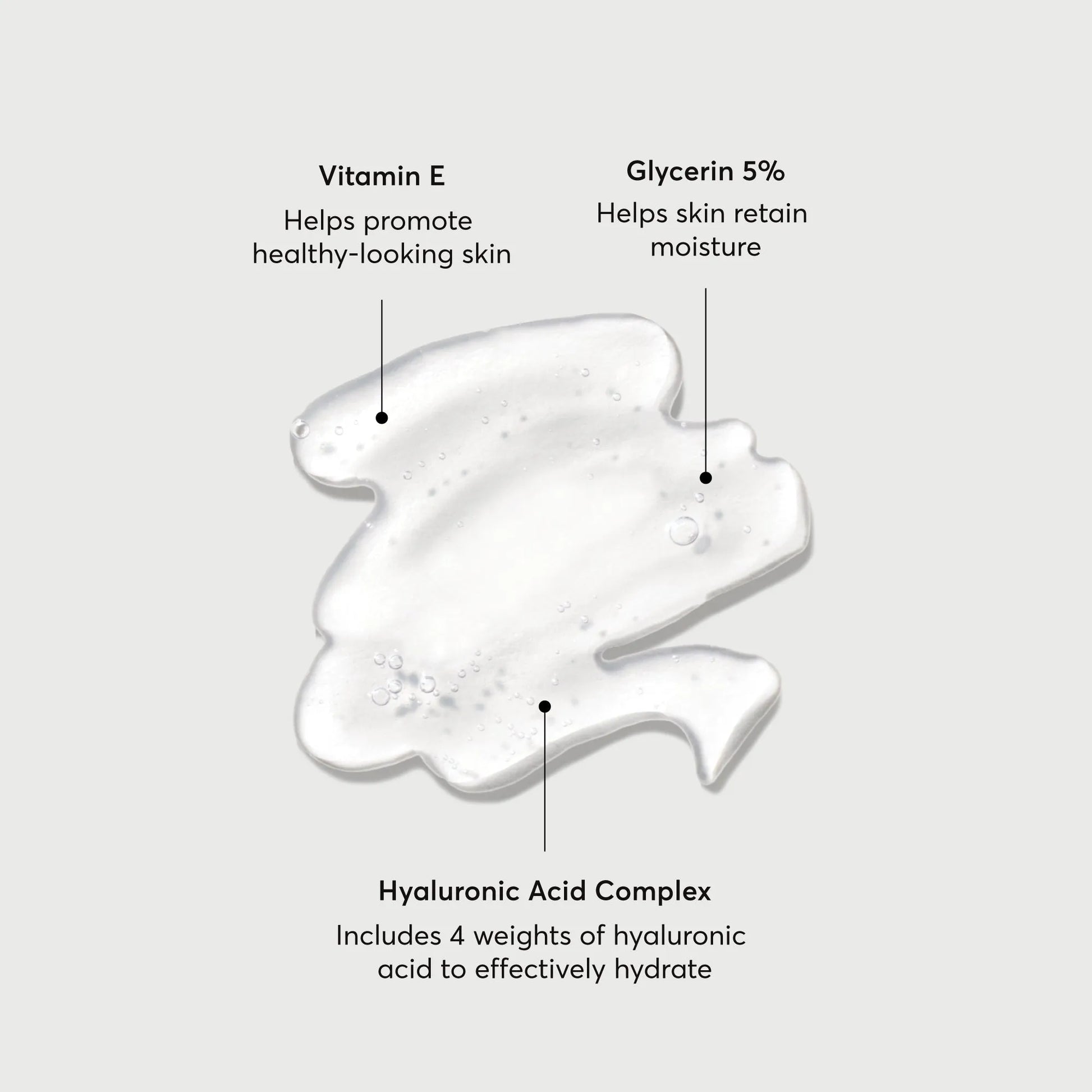 quadruple-hyaluronic-acid-serum-5-y9 NATR-10073-Alt-Images-Quadruple-Hyaluronic-Acid-Serum-01.webp