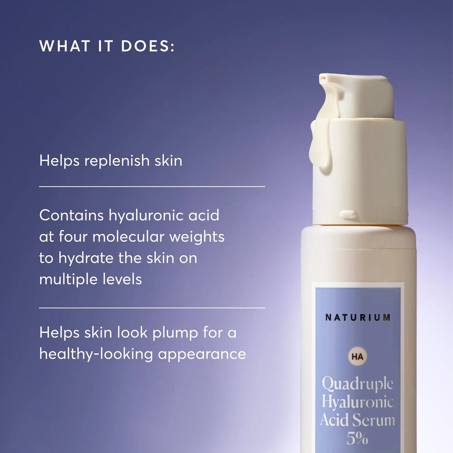 quadruple-hyaluronic-acid-serum-5-jumbo-k3 NATR-10073-Alt-Images-Quadruple-Hyaluronic-Acid-Serum-02_9e6ec9d6-8473-4db5-87b7-95785ff4211f.webp