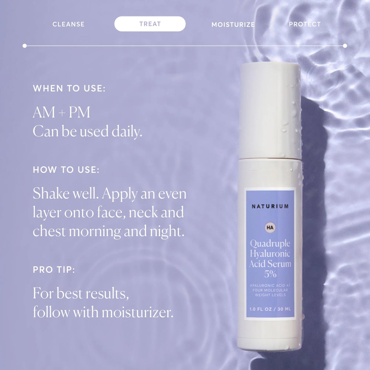 quadruple-hyaluronic-acid-serum-5-jumbo-k3 NATR-10073-Alt-Images-Quadruple-Hyaluronic-Acid-Serum-03_cabba81e-42f7-4346-b277-6e44026eb123.webp
