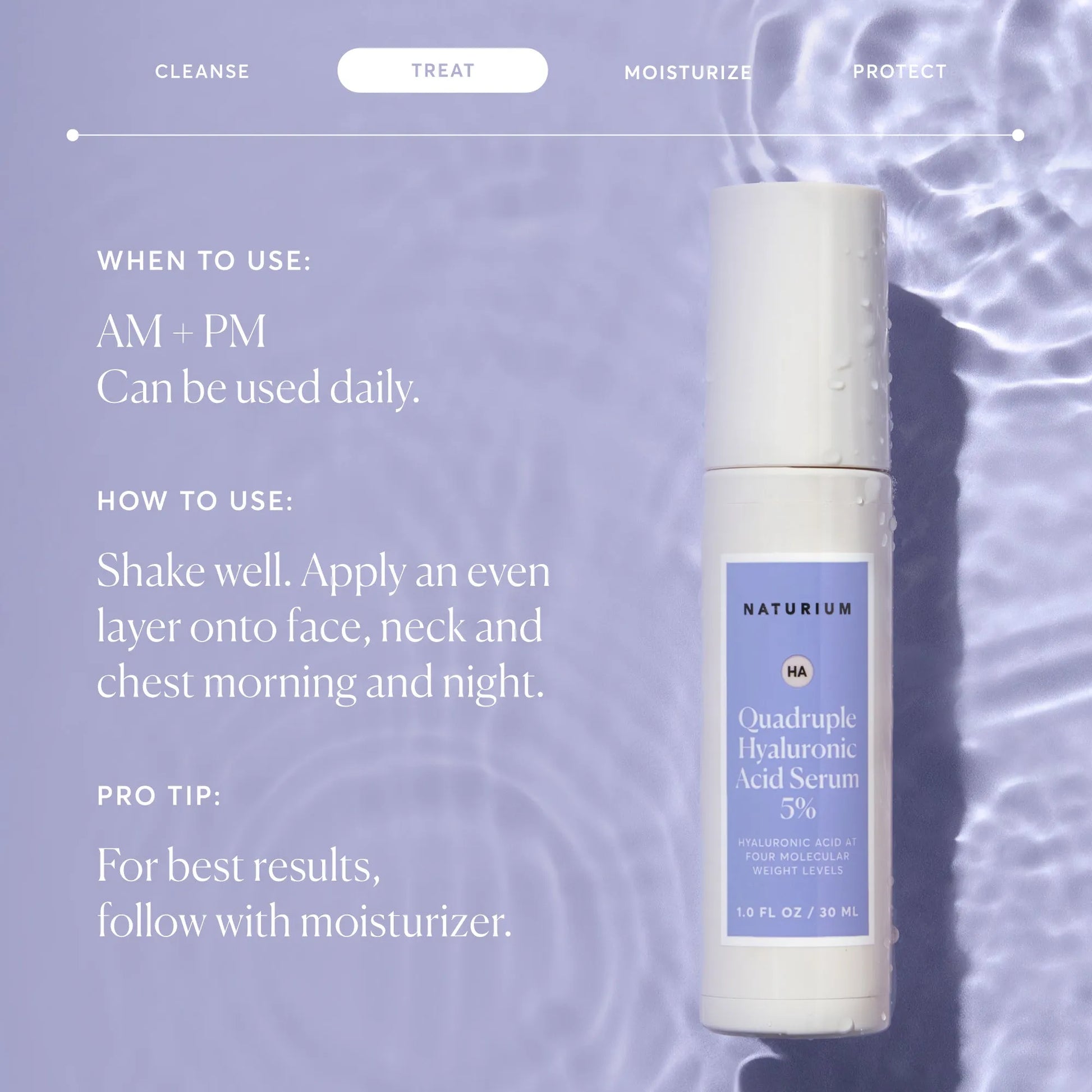 quadruple-hyaluronic-acid-serum-5-jumbo-k3 NATR-10073-Alt-Images-Quadruple-Hyaluronic-Acid-Serum-03_cabba81e-42f7-4346-b277-6e44026eb123.webp