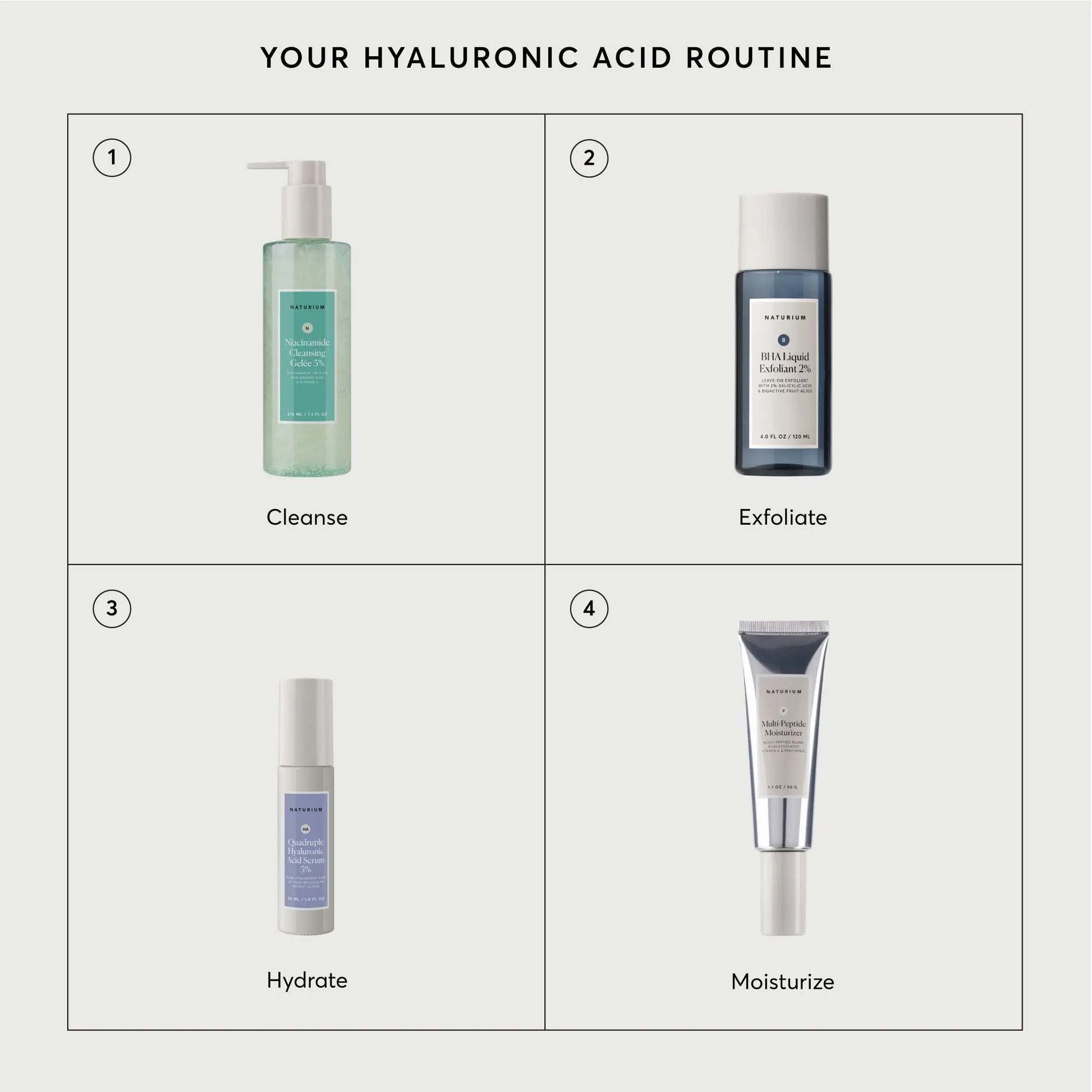 quadruple-hyaluronic-acid-serum-5-jumbo-k3 NATR-10073-Alt-Images-Quadruple-Hyaluronic-Acid-Serum-04_bb4c1ce0-5840-4c3e-a2ad-7c39639927ad.webp