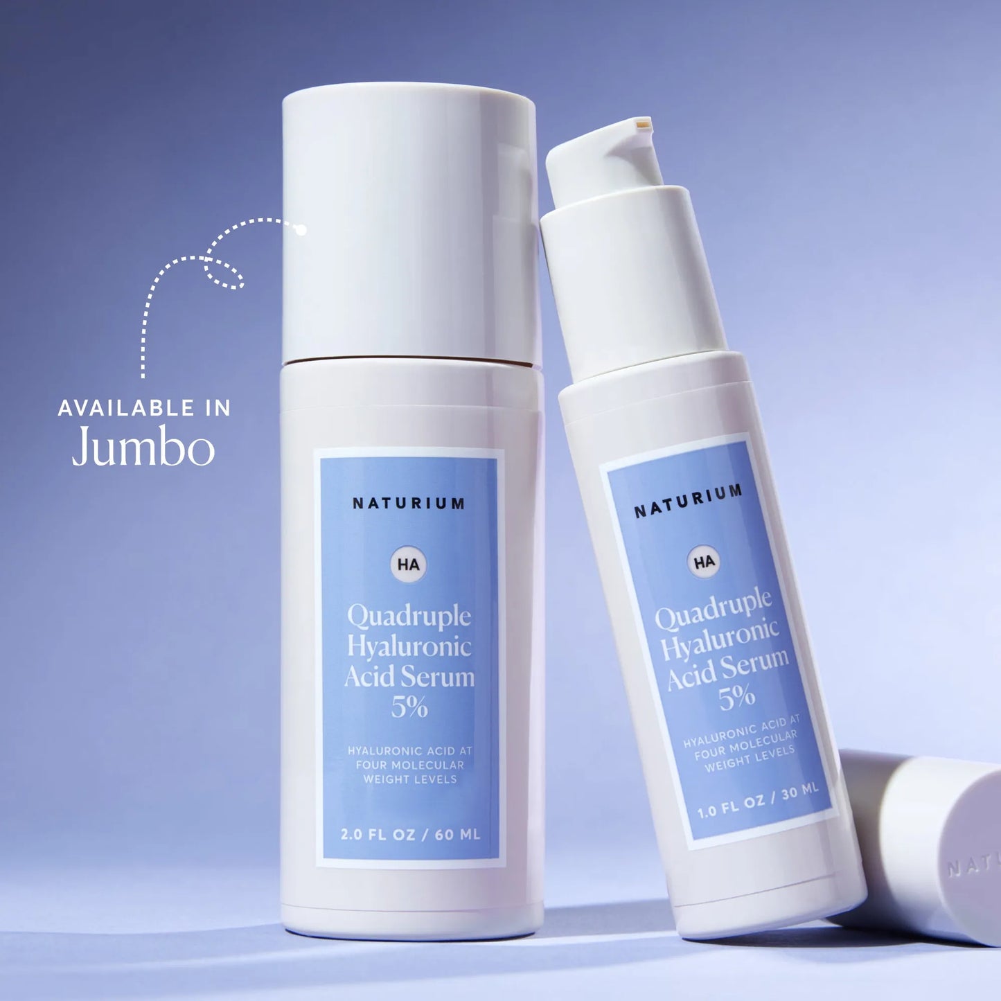 quadruple-hyaluronic-acid-serum-5-jumbo-k3 NATR-10073-Alt-Images-Quadruple-Hyaluronic-Acid-Serum-05_9c1ff076-7940-4f7a-8255-6c5f1be988aa.webp