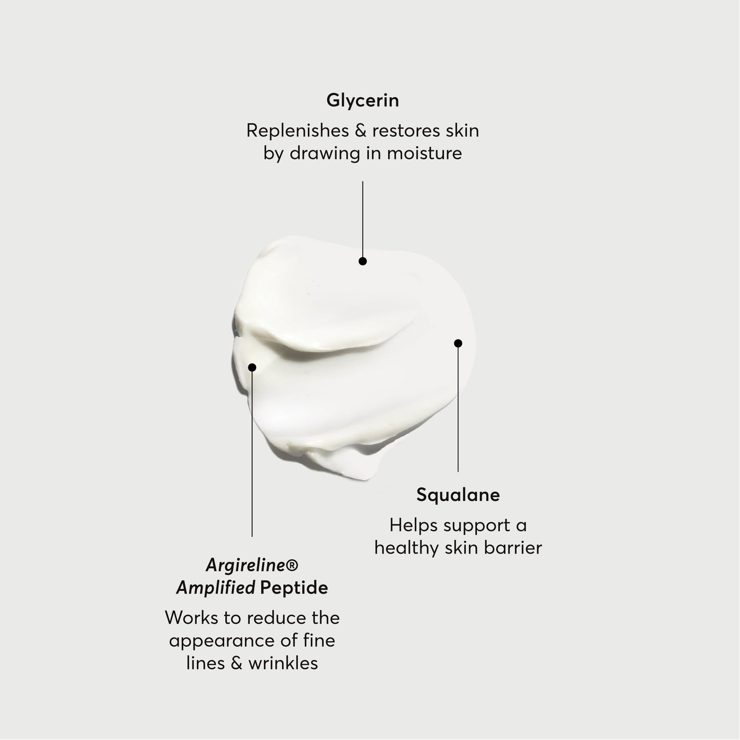 multi-peptide-eye-cream-y0 NATR-10076-Alt-Images-Multi-Peptide-Eye-Cream-01.jpg