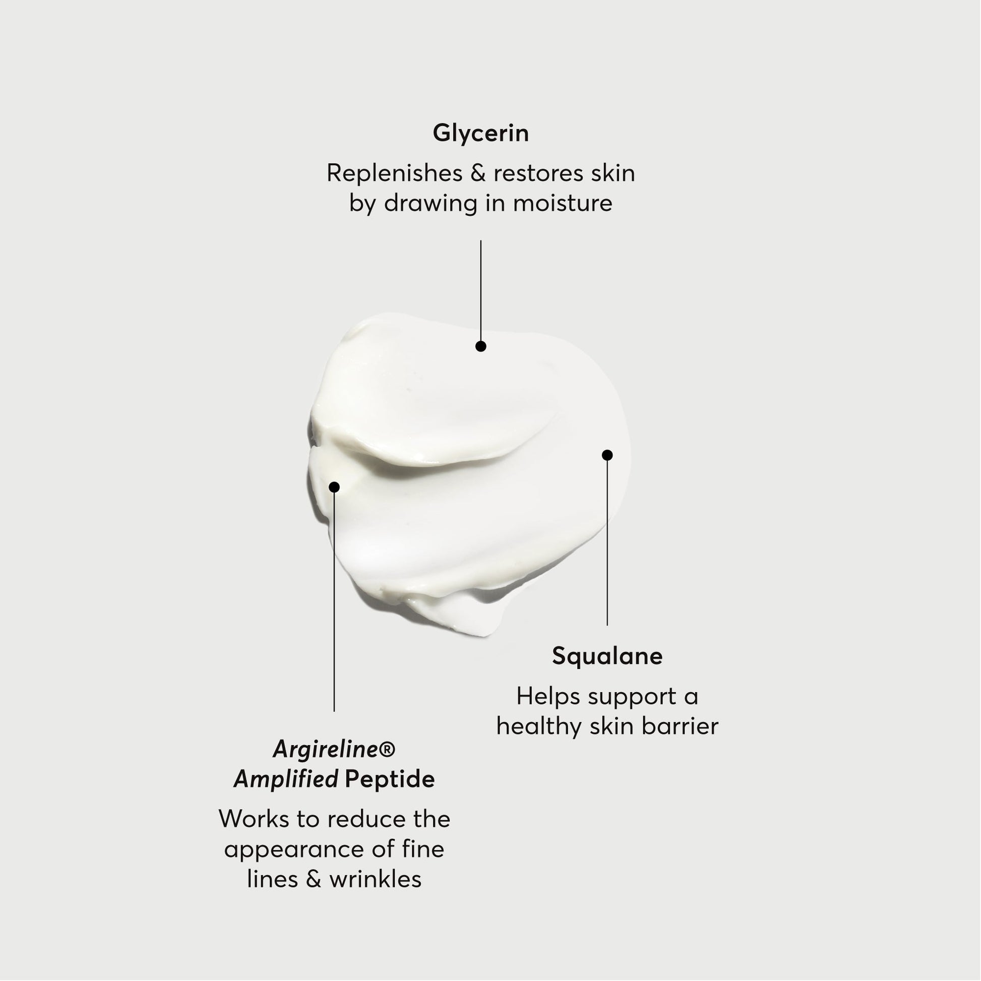 multi-peptide-eye-cream-y0 NATR-10076-Alt-Images-Multi-Peptide-Eye-Cream-01.jpg