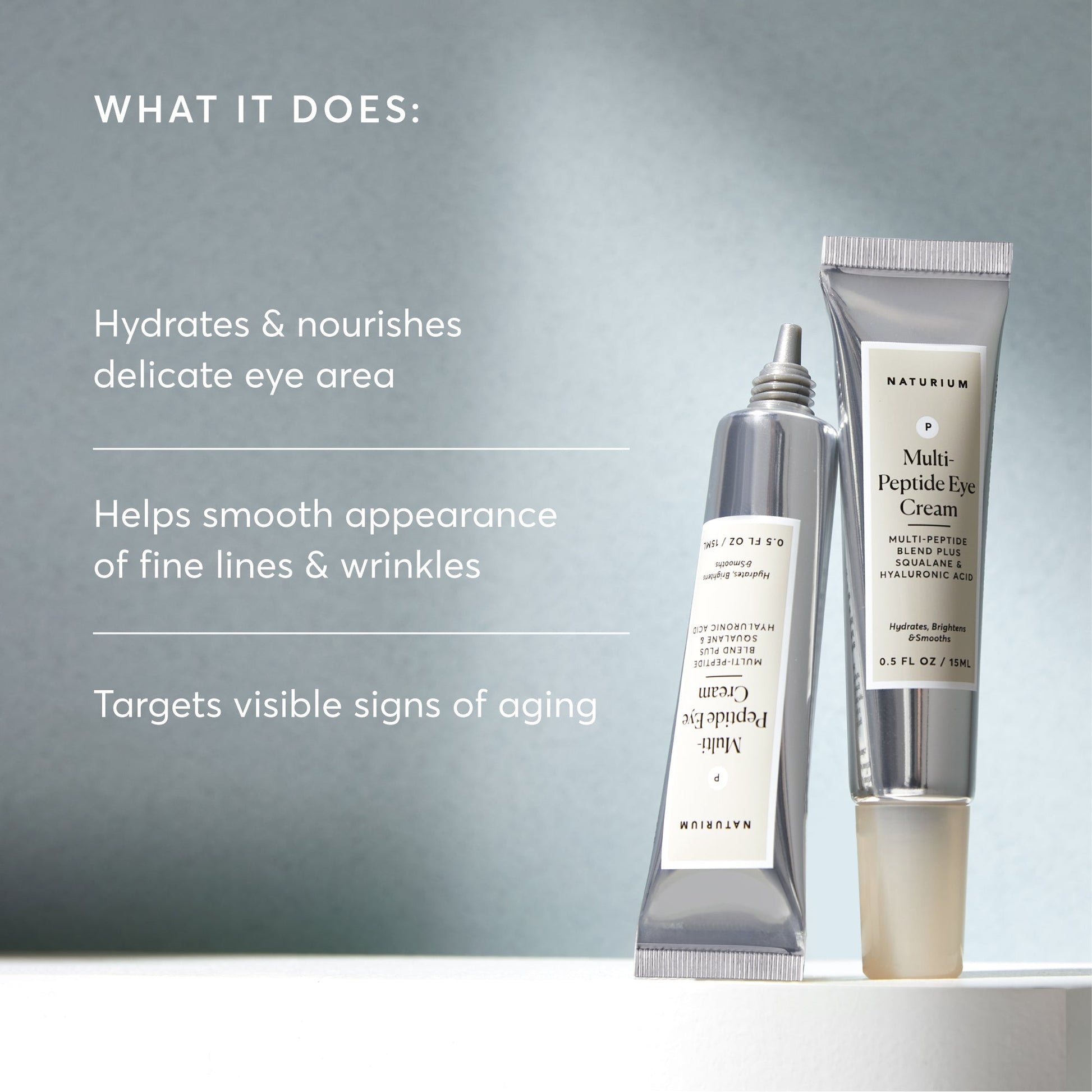 multi-peptide-eye-cream-y0 NATR-10076-Alt-Images-Multi-Peptide-Eye-Cream-02.jpg