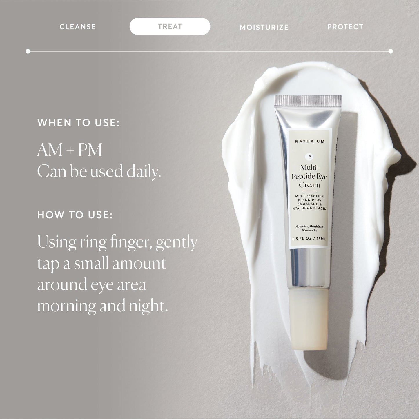 multi-peptide-eye-cream-y0 NATR-10076-Alt-Images-Multi-Peptide-Eye-Cream-03.jpg