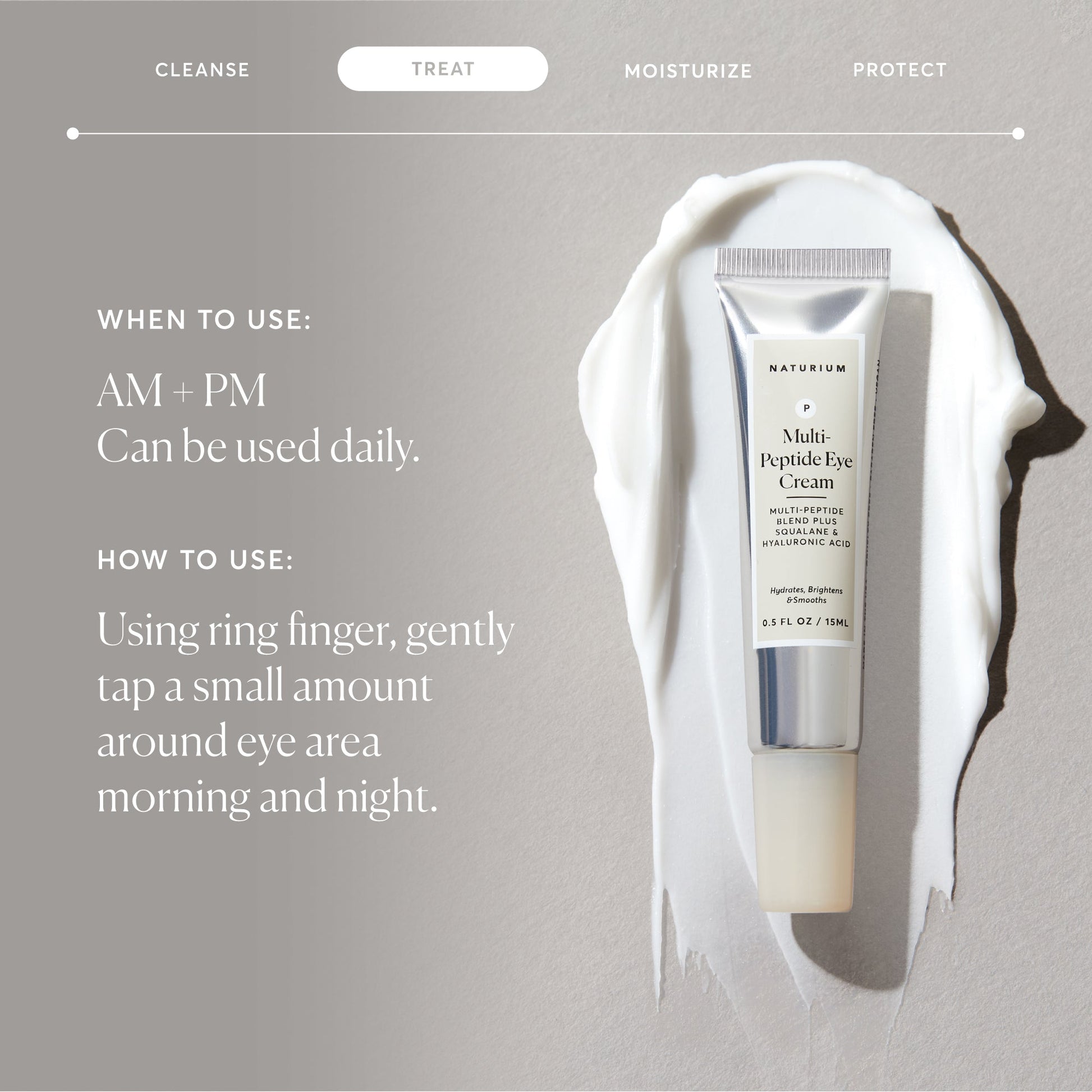 multi-peptide-eye-cream-y0 NATR-10076-Alt-Images-Multi-Peptide-Eye-Cream-03.jpg