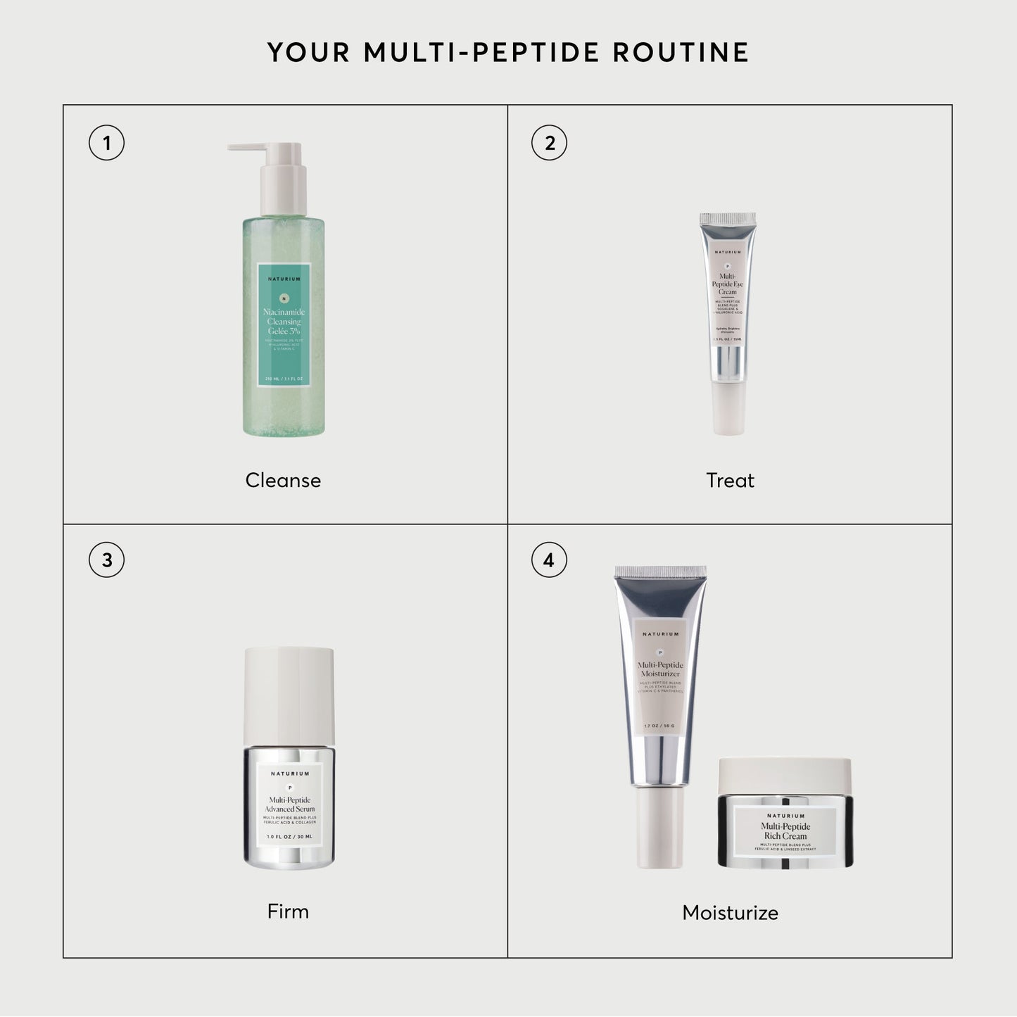 multi-peptide-eye-cream-y0 NATR-10076-Alt-Images-Multi-Peptide-Eye-Cream-04.jpg