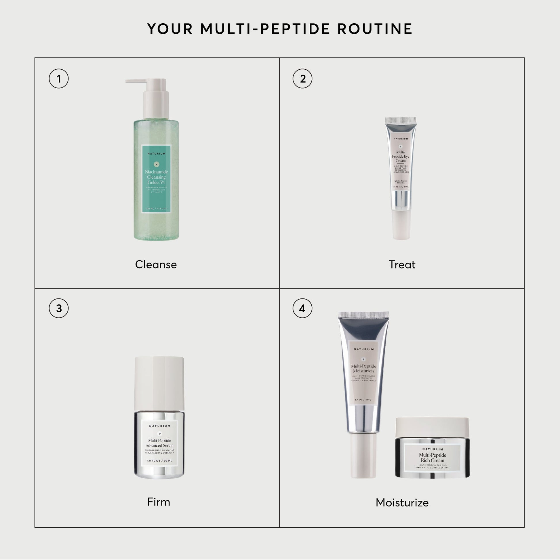 multi-peptide-eye-cream-y0 NATR-10076-Alt-Images-Multi-Peptide-Eye-Cream-04.jpg