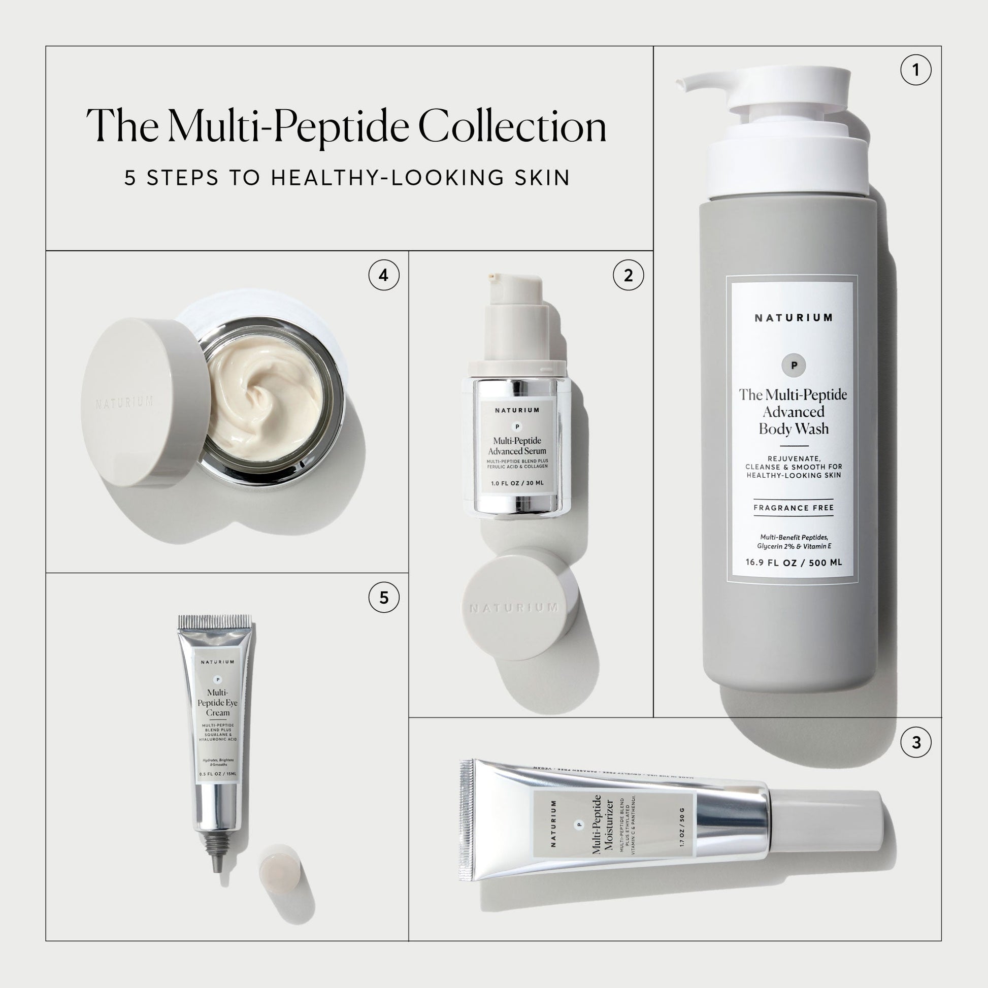 multi-peptide-eye-cream-y0 NATR-10076-Alt-Images-Multi-Peptide-Eye-Cream-05.jpg