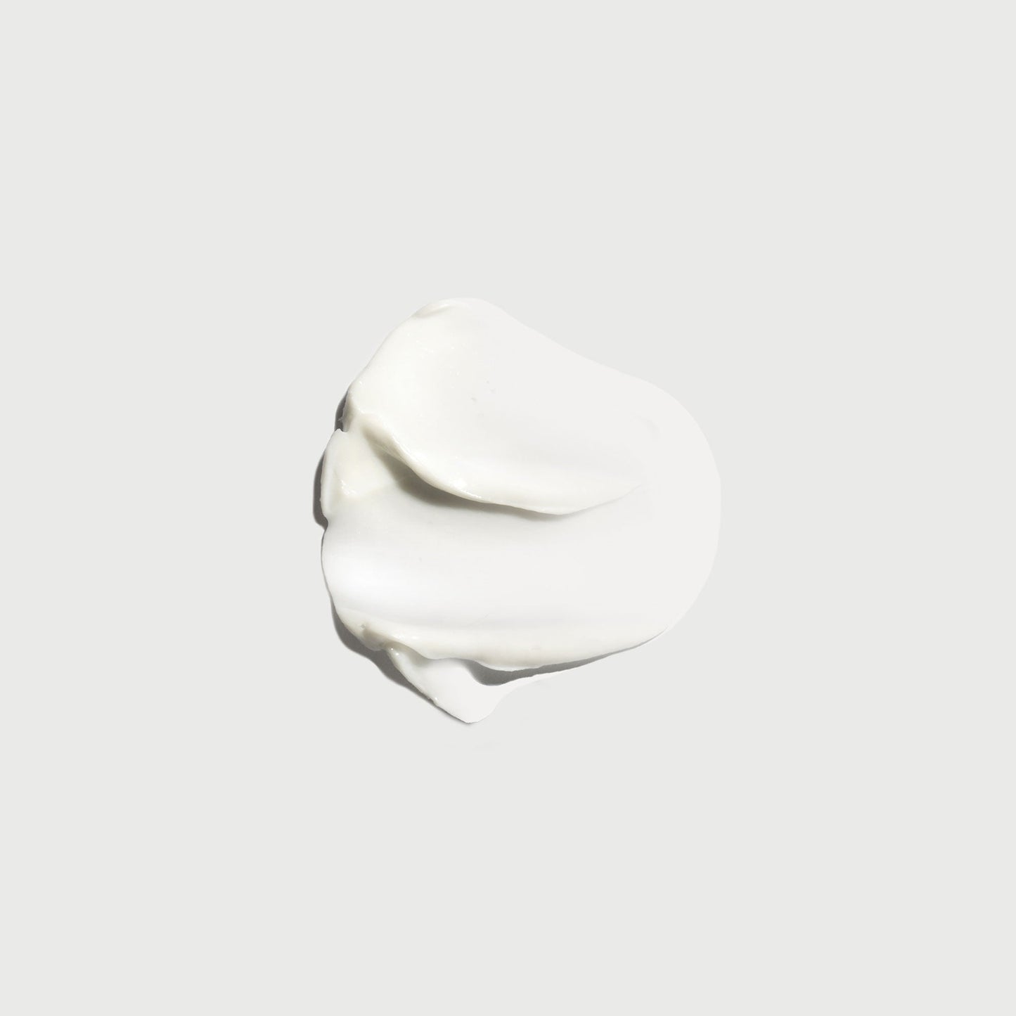 multi-peptide-eye-cream-y0 NATR-10076-Swatch-Multi-Peptide-Eye-Cream-bonebkgd.jpg