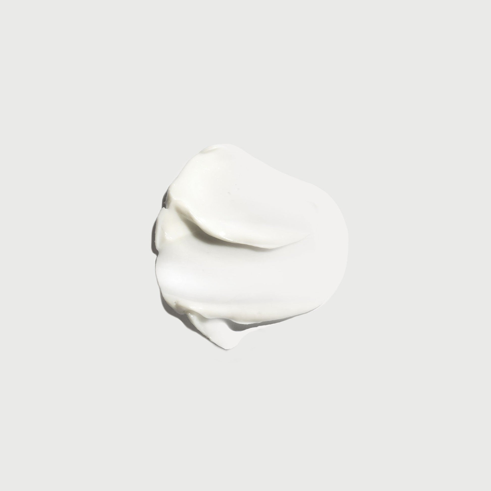 multi-peptide-eye-cream-y0 NATR-10076-Swatch-Multi-Peptide-Eye-Cream-bonebkgd.jpg