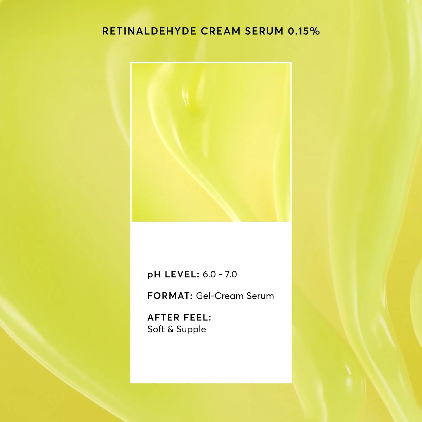 retinaldehyde-cream-serum-0-15-b5 NATR-10080-Alt-Images-Retinaldehyde-Cream-Serum-0_4f588603-3ff5-4f53-9cf1-555af5658491.webp