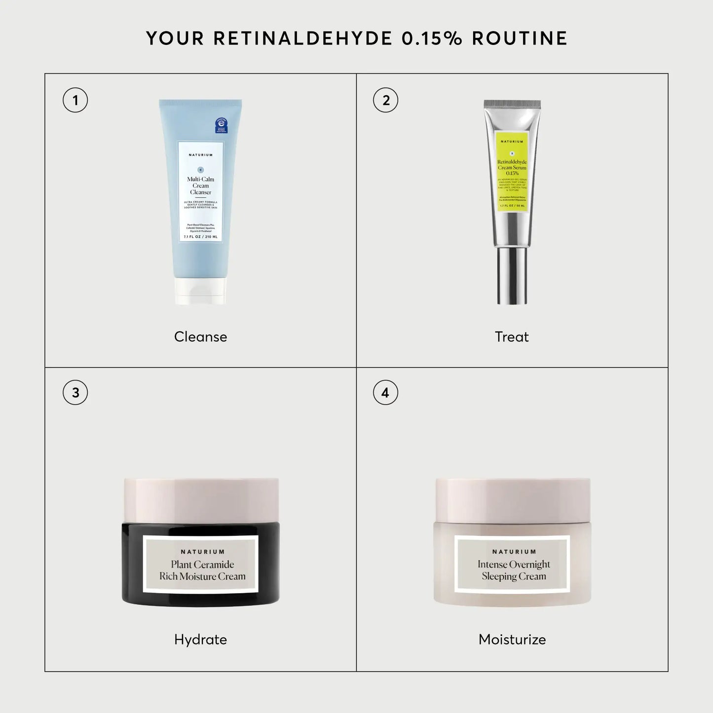 retinaldehyde-cream-serum-0-15-b5 NATR-10080-Alt-Images-Retinaldehyde-Cream-Serum-0_b340035e-1752-4b32-bcee-8f7bb2e0f551.webp