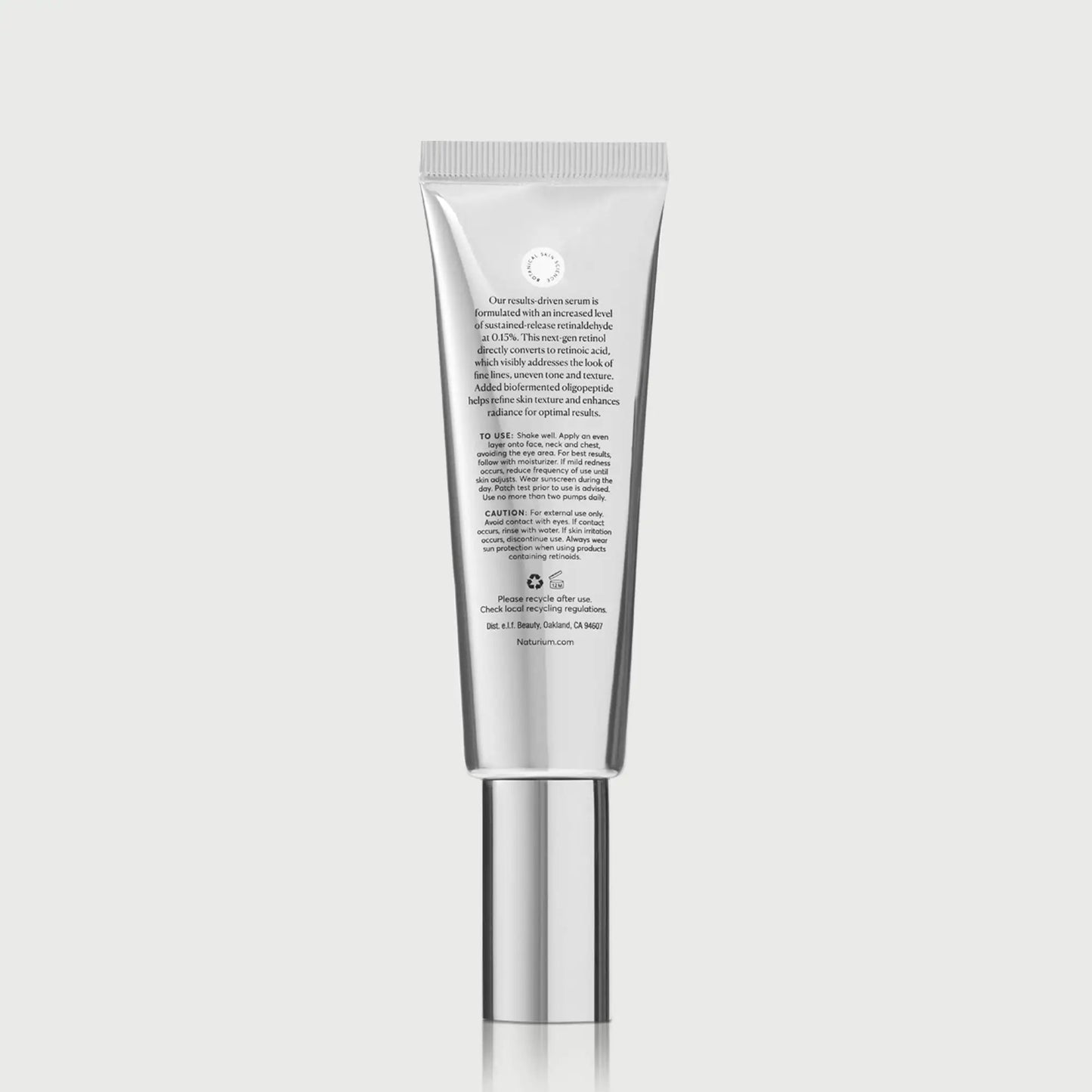 retinaldehyde-cream-serum-0-15-b5 NATR-10080_Retinaldehyde_0_5691f92a-ce20-433e-a998-bc7c3a4d2ab6.webp