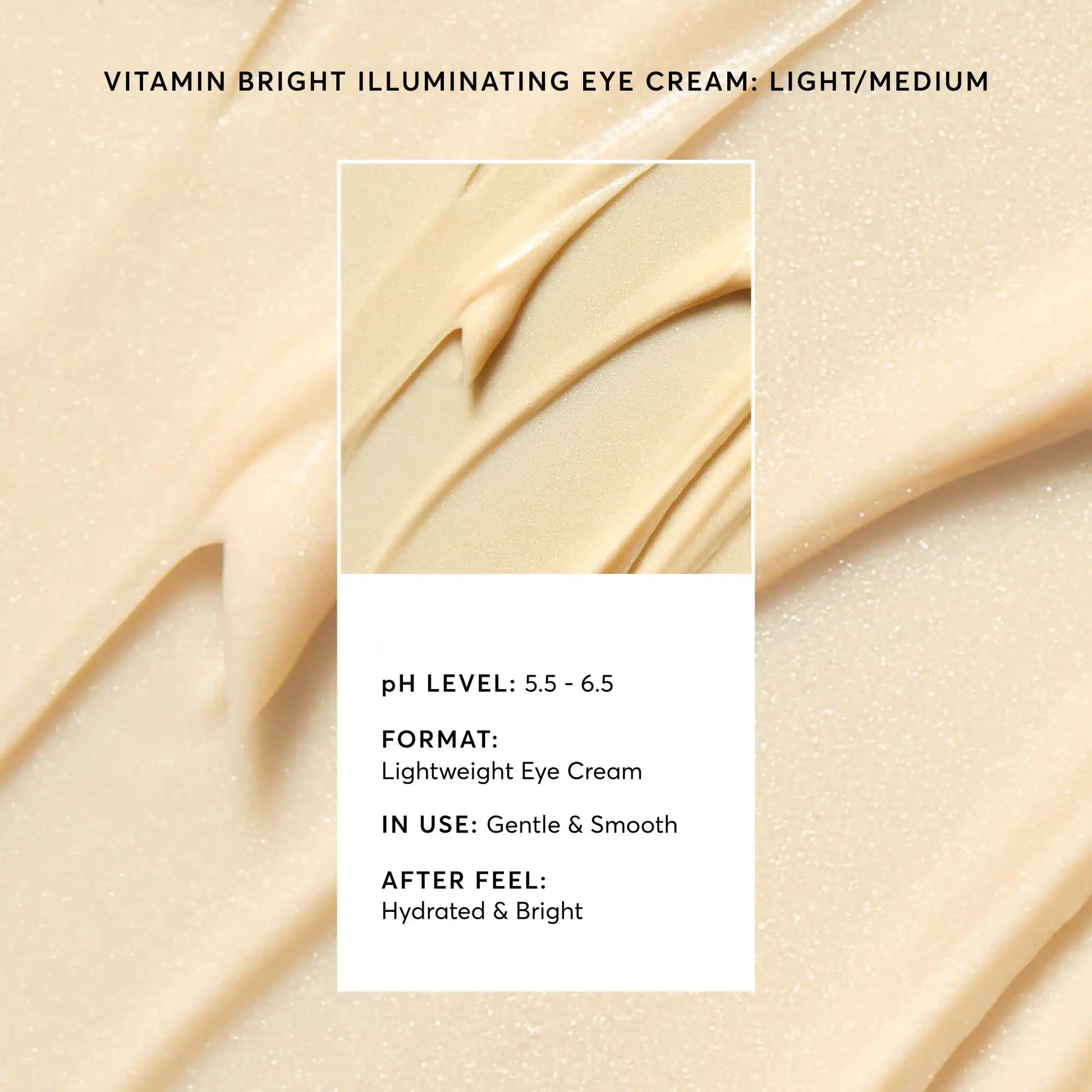vitamin-bright-illuminating-eye-cream-i1 NATR-10086-Alt-Image-Vitamin-Bright-Illuminating-Eye-Cream-03_f0c5fad4-1791-4bfb-8ccd-43511a72c607.webp