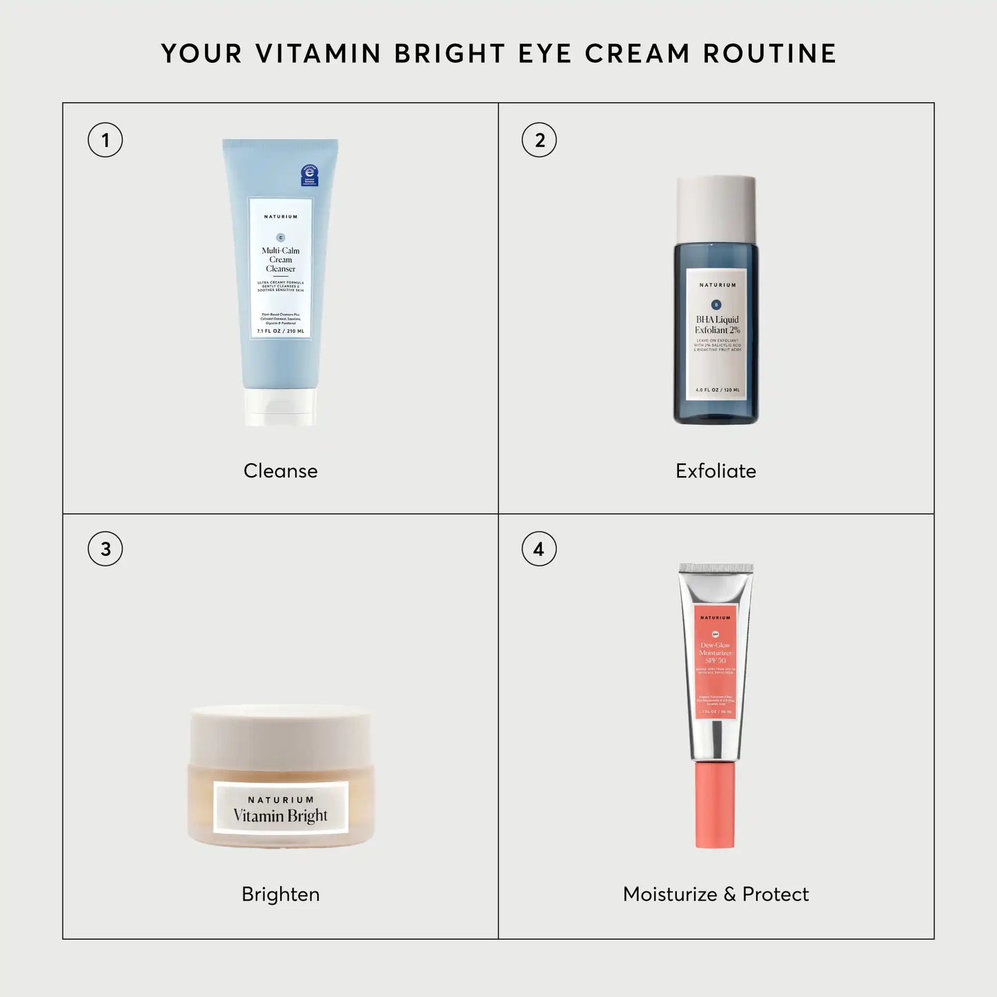 vitamin-bright-illuminating-eye-cream-i1 NATR-10086-Alt-Image-Vitamin-Bright-Illuminating-Eye-Cream-05_358c8c90-9517-4eae-9262-35507937dc6f.webp
